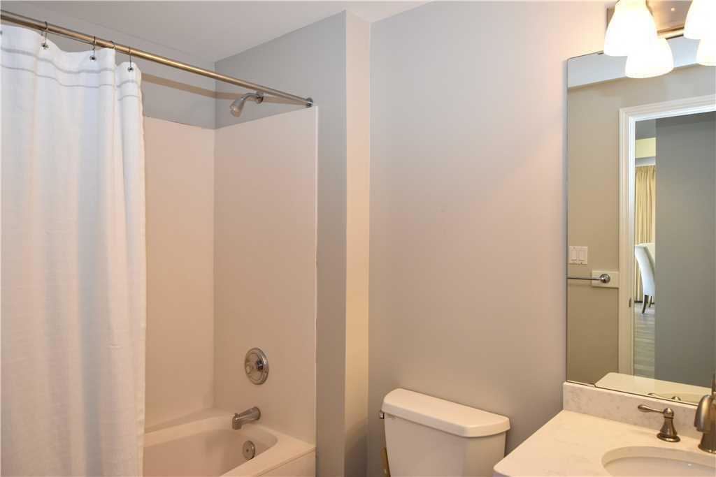 ST. MAARTEN AT SILVER SHELLS - Residential