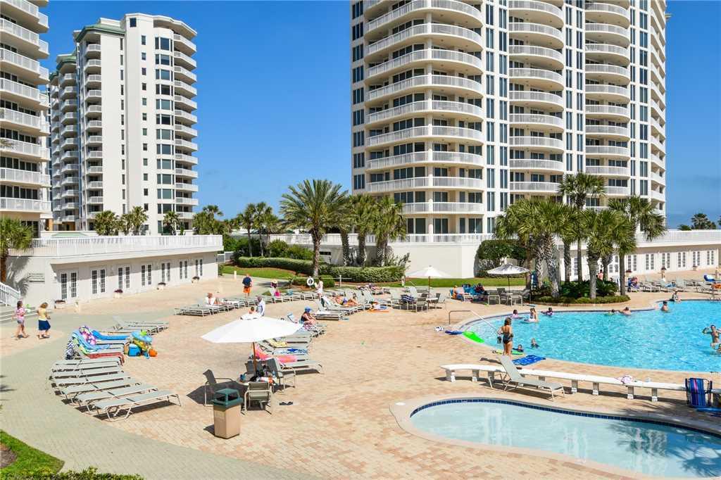 ST. MAARTEN AT SILVER SHELLS - Residential