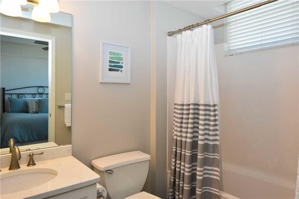 ST. MAARTEN AT SILVER SHELLS - Residential