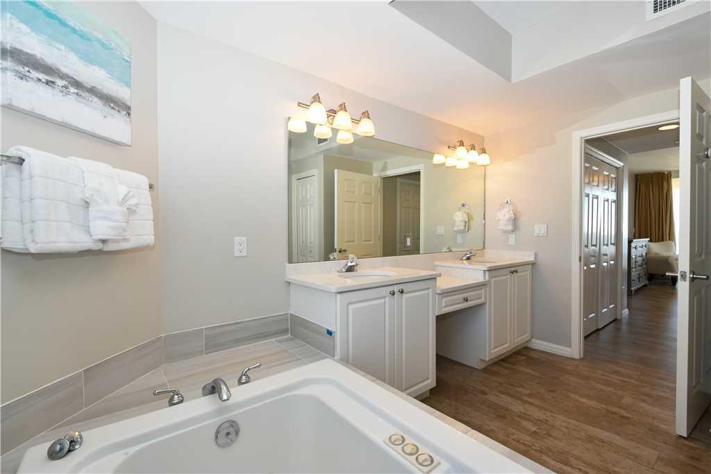 ST. MAARTEN AT SILVER SHELLS - Residential