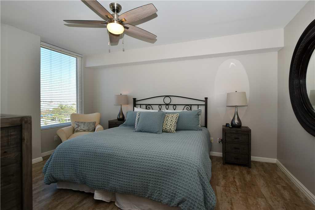 ST. MAARTEN AT SILVER SHELLS - Residential