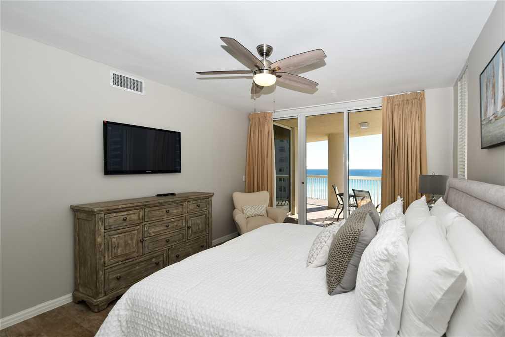 ST. MAARTEN AT SILVER SHELLS - Residential