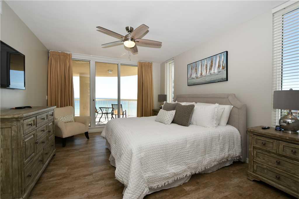 ST. MAARTEN AT SILVER SHELLS - Residential