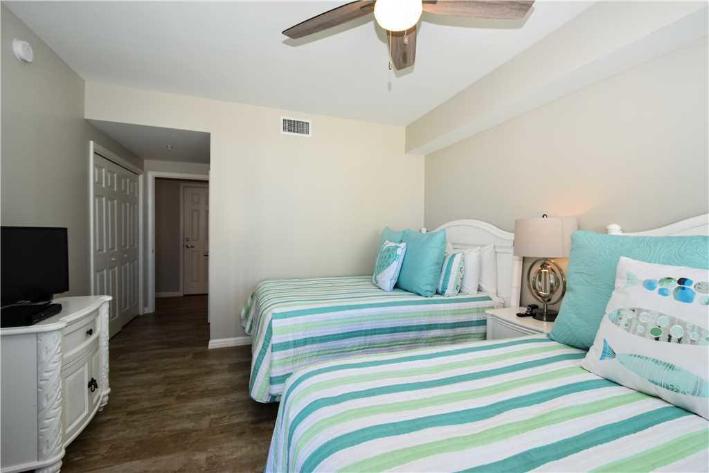 ST. MAARTEN AT SILVER SHELLS - Residential