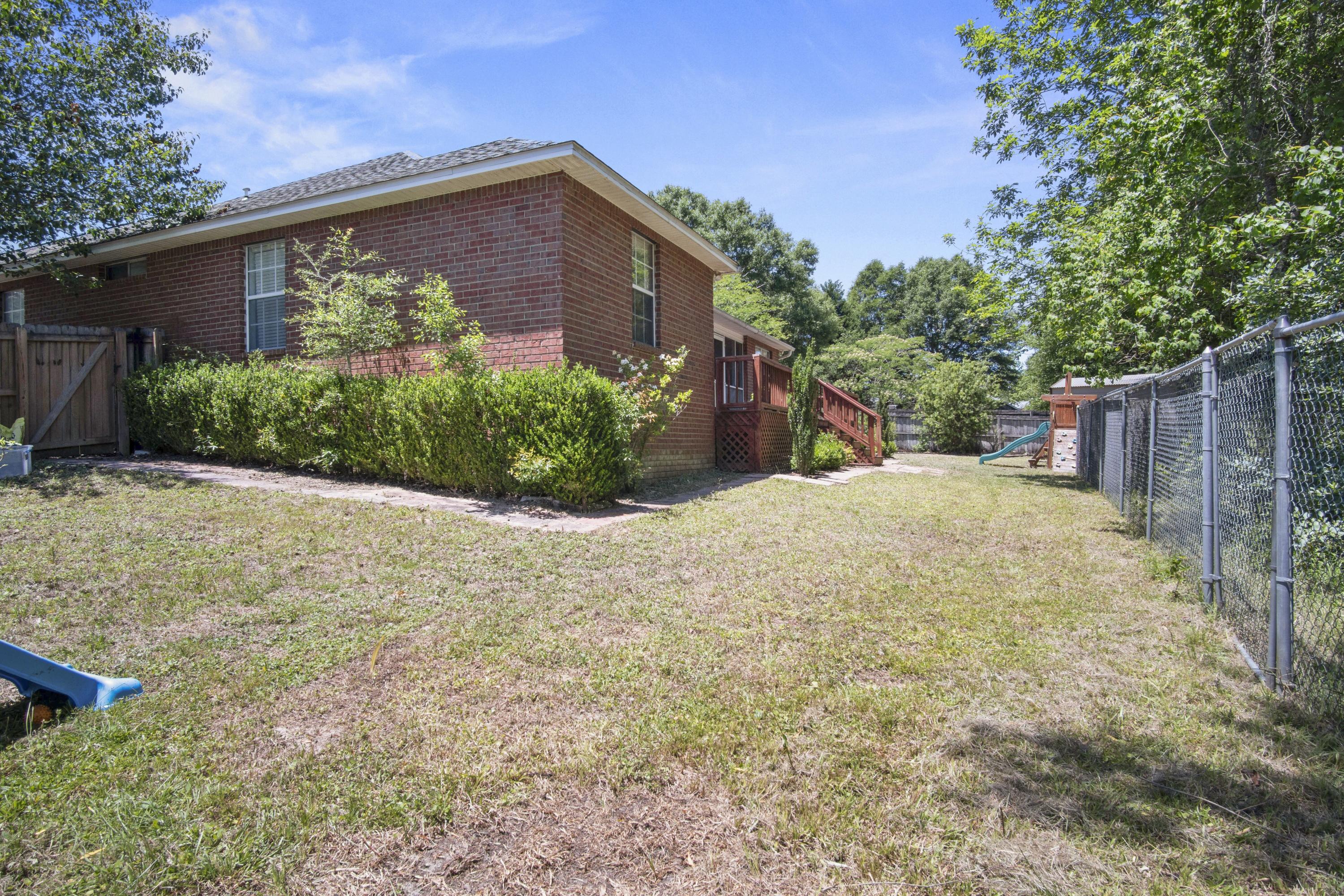 STEEPLECHASE PH 1 - Residential