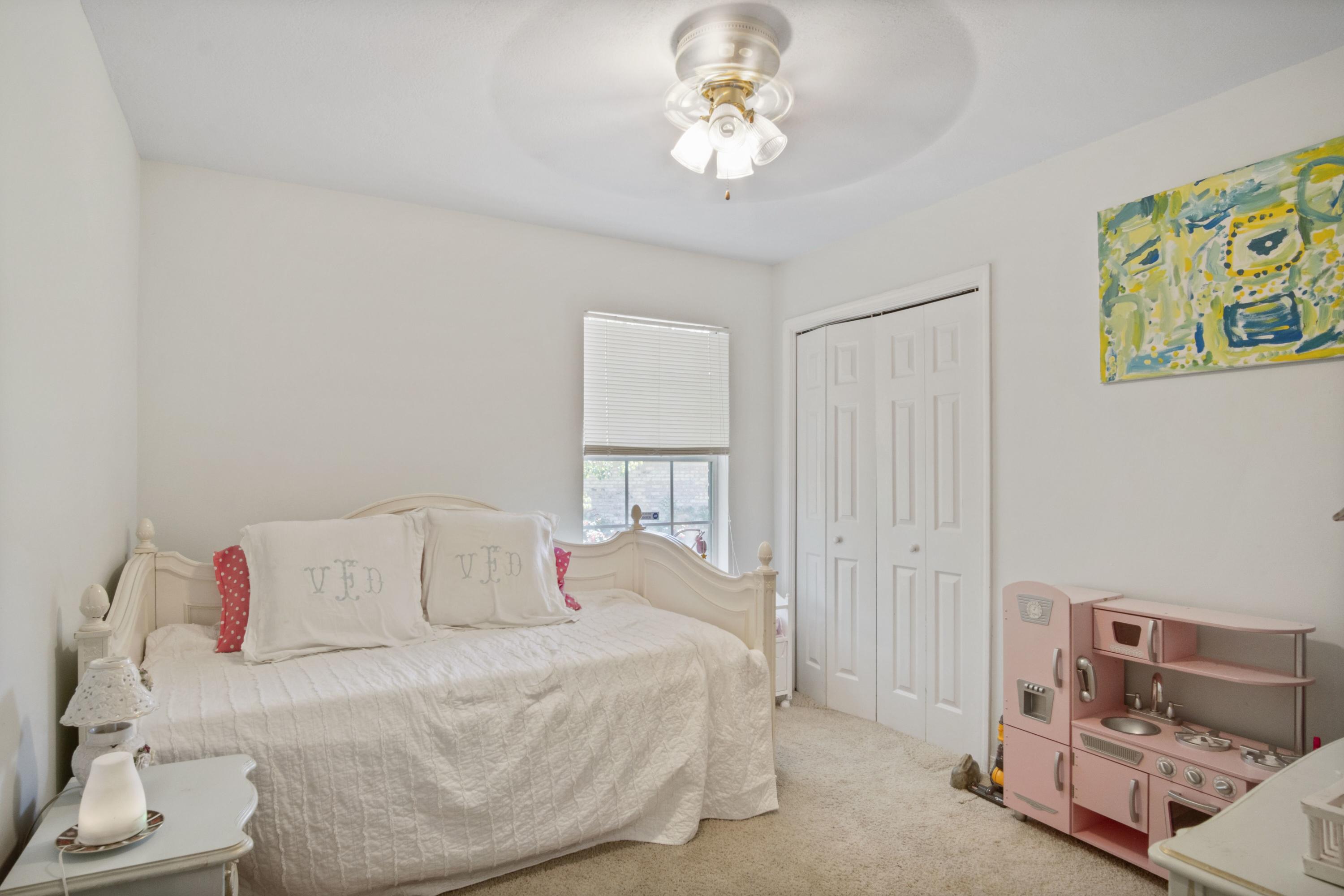 STEEPLECHASE PH 1 - Residential