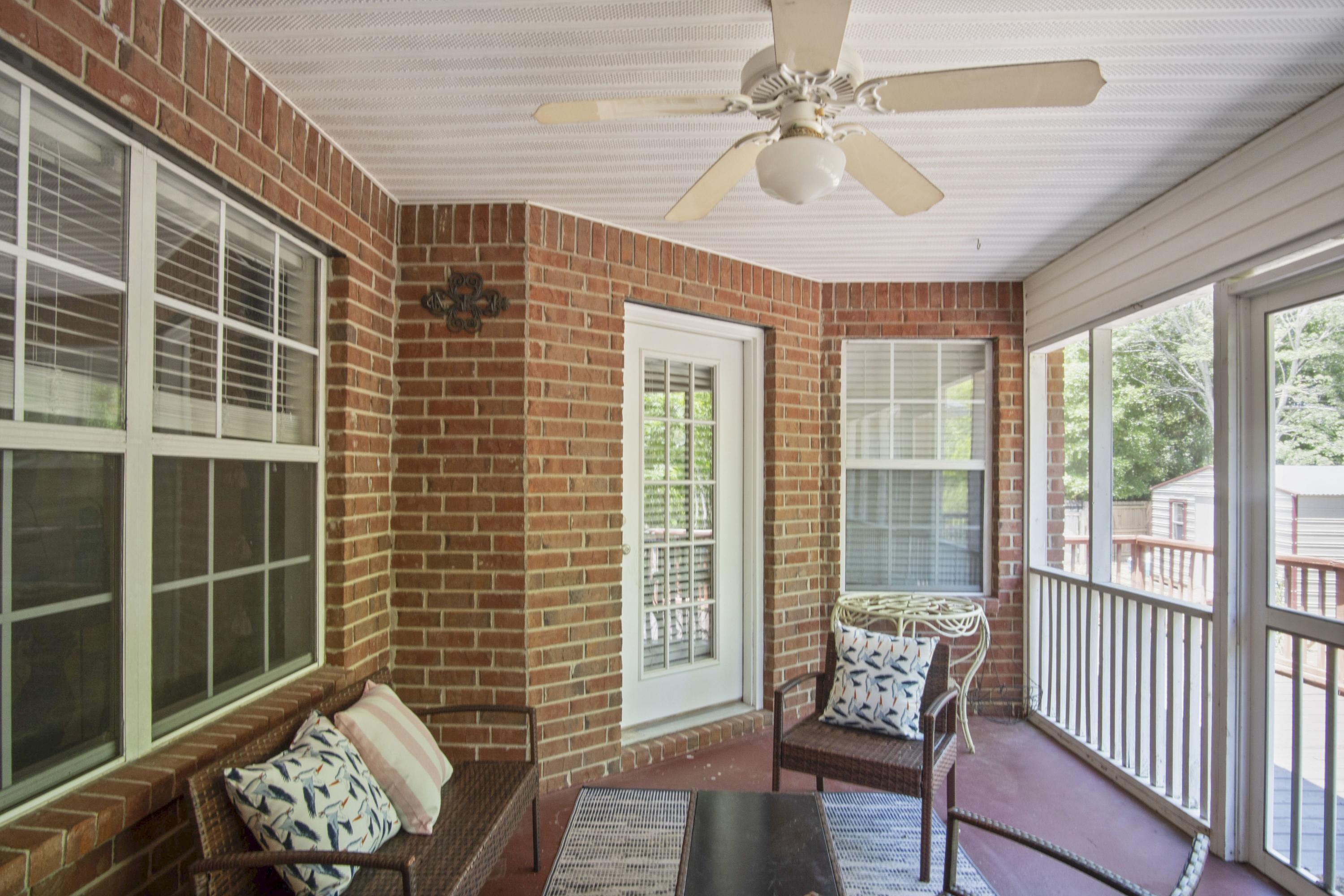 STEEPLECHASE PH 1 - Residential