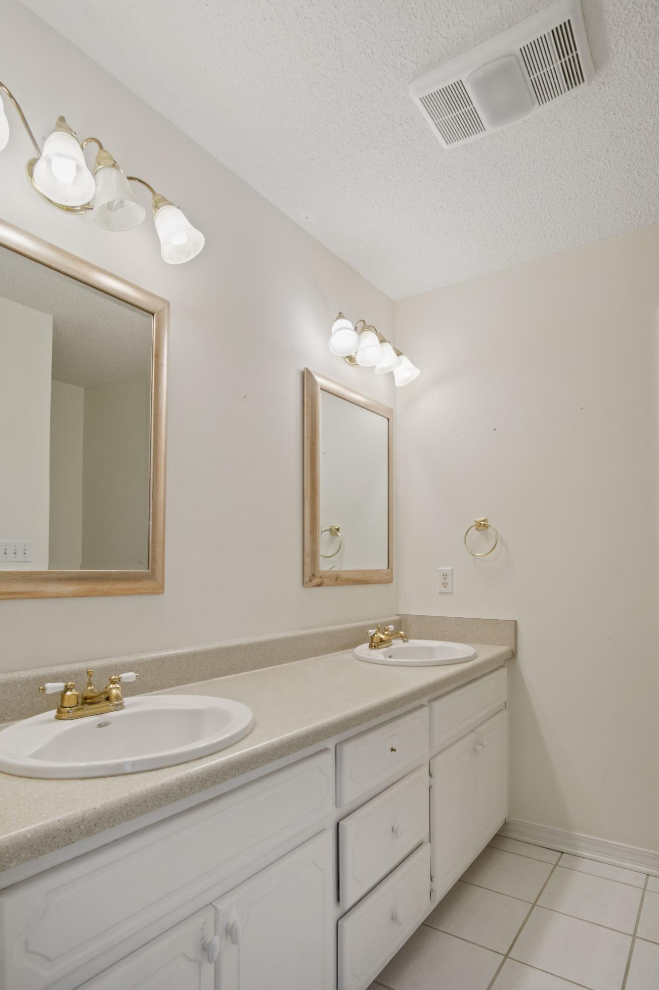 STEEPLECHASE PH 1 - Residential