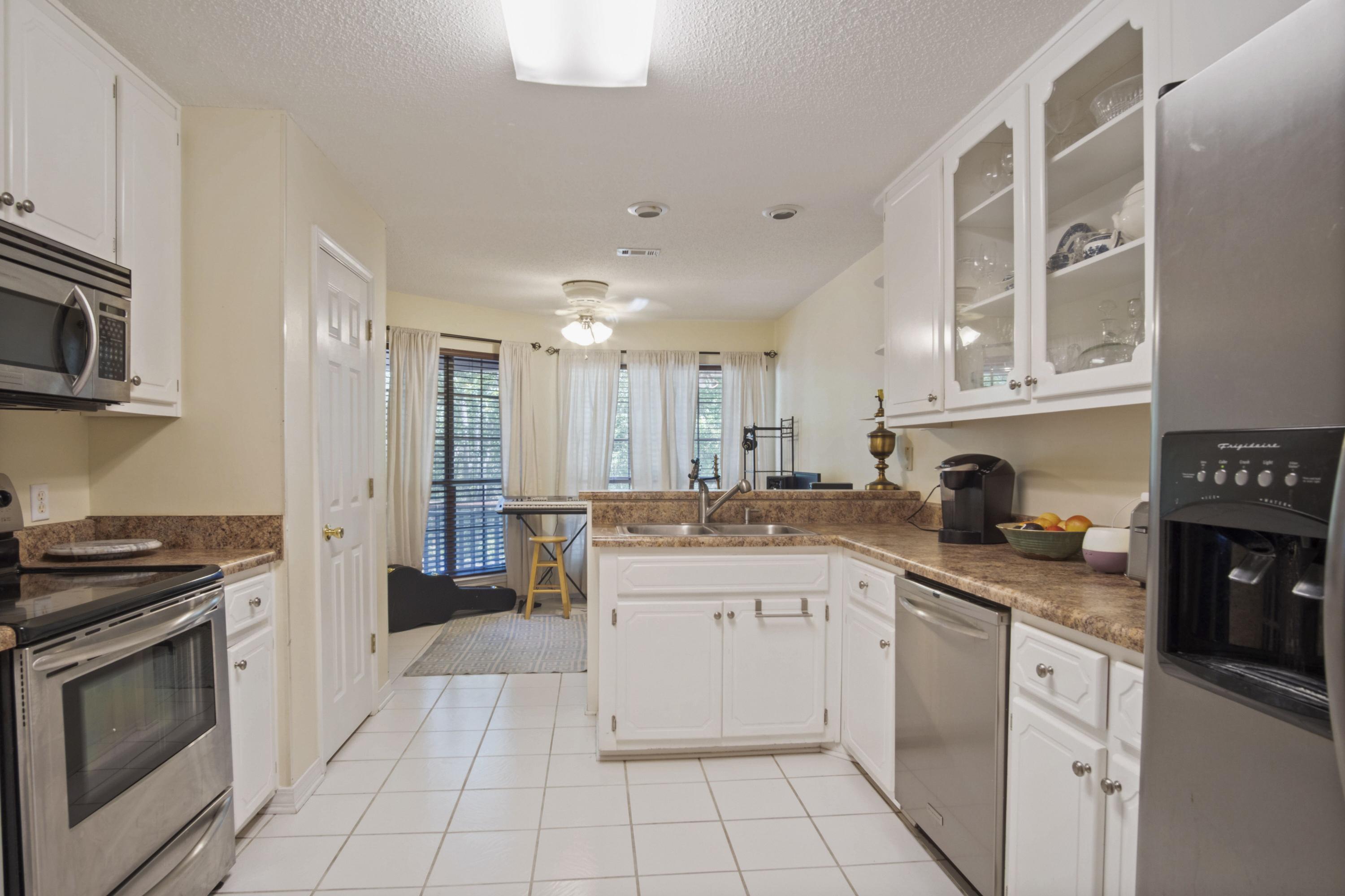 STEEPLECHASE PH 1 - Residential