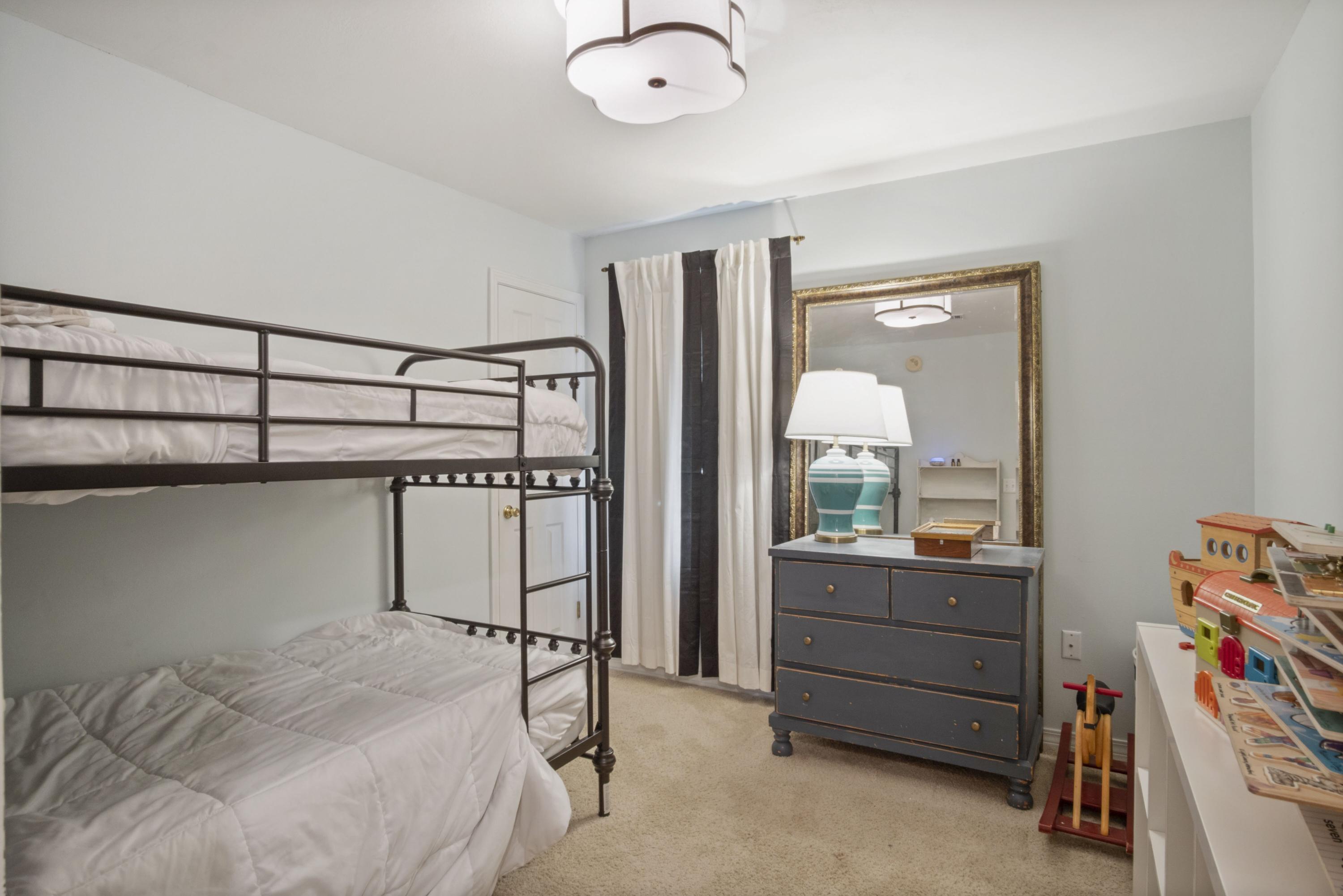 STEEPLECHASE PH 1 - Residential