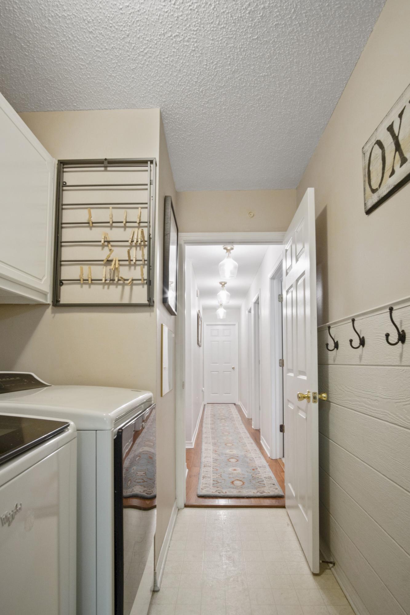 STEEPLECHASE PH 1 - Residential