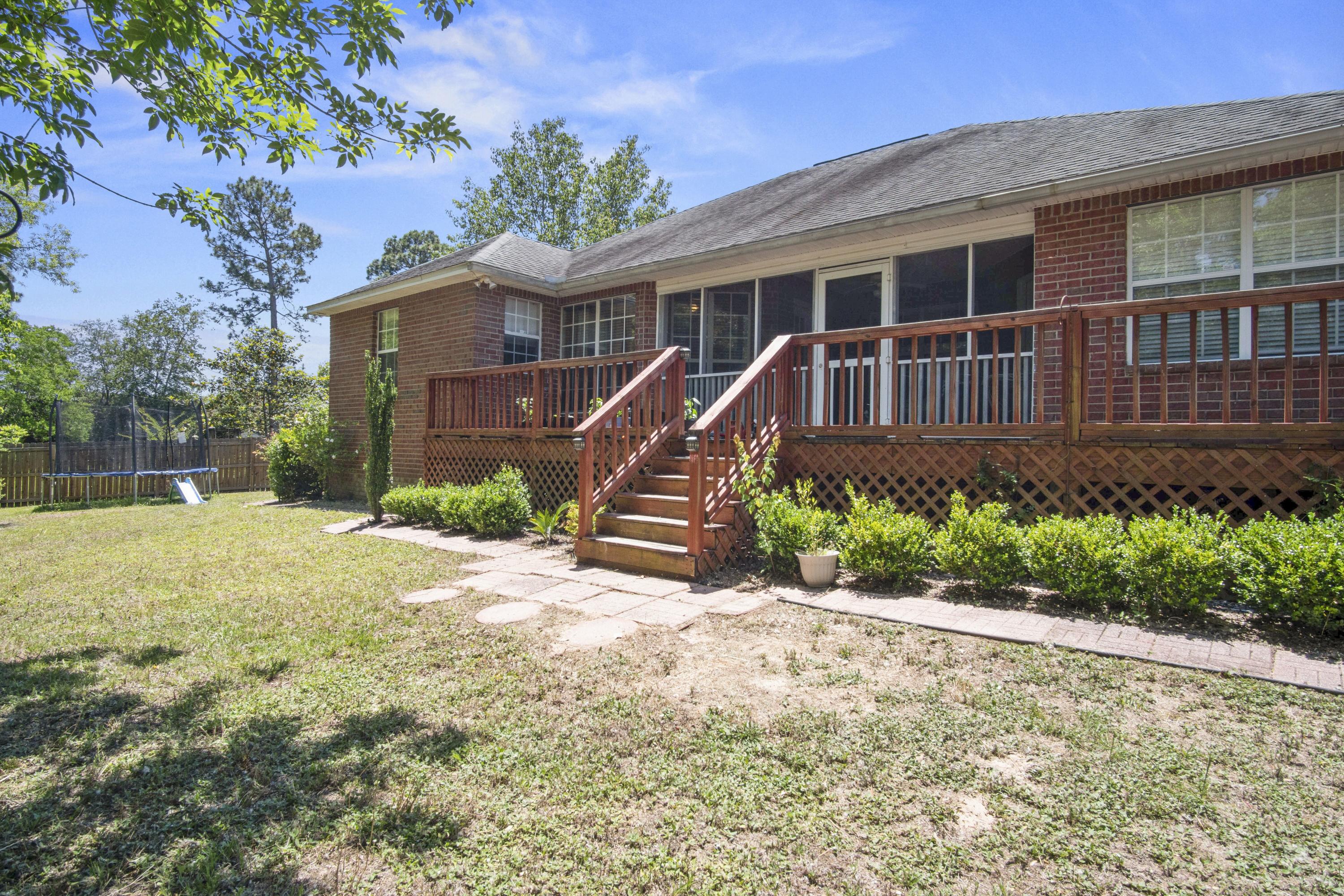 STEEPLECHASE PH 1 - Residential