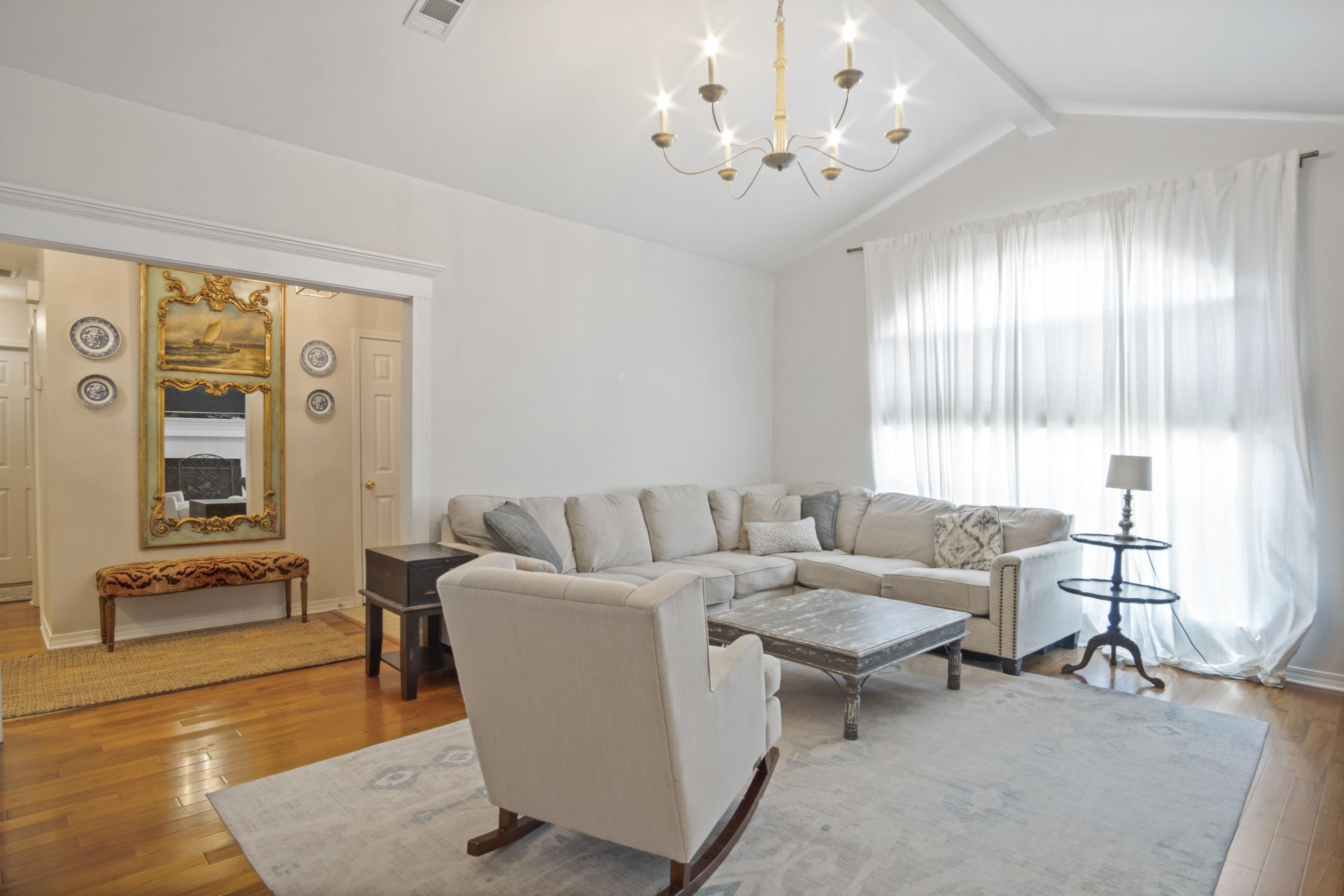 STEEPLECHASE PH 1 - Residential