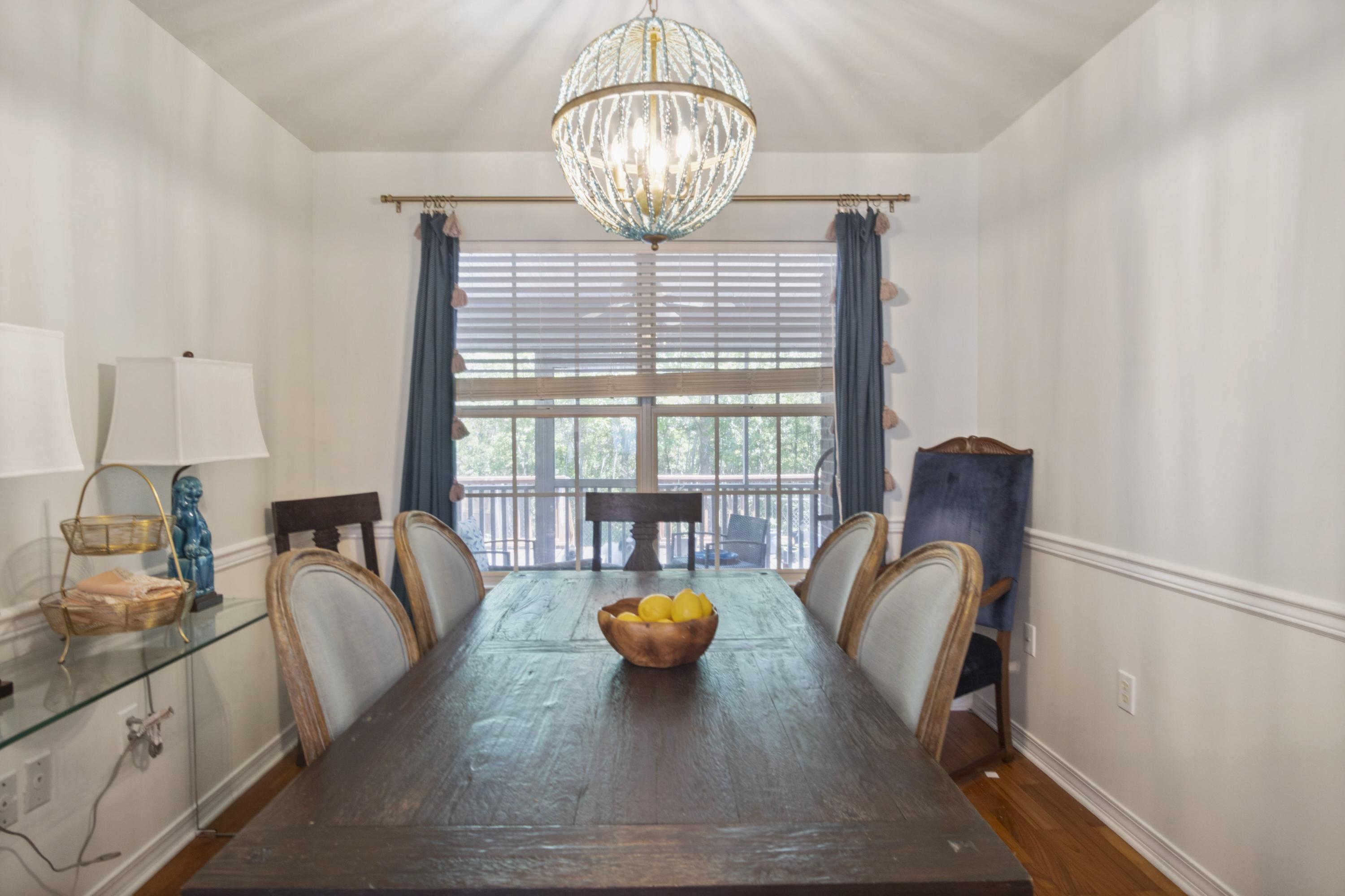 STEEPLECHASE PH 1 - Residential