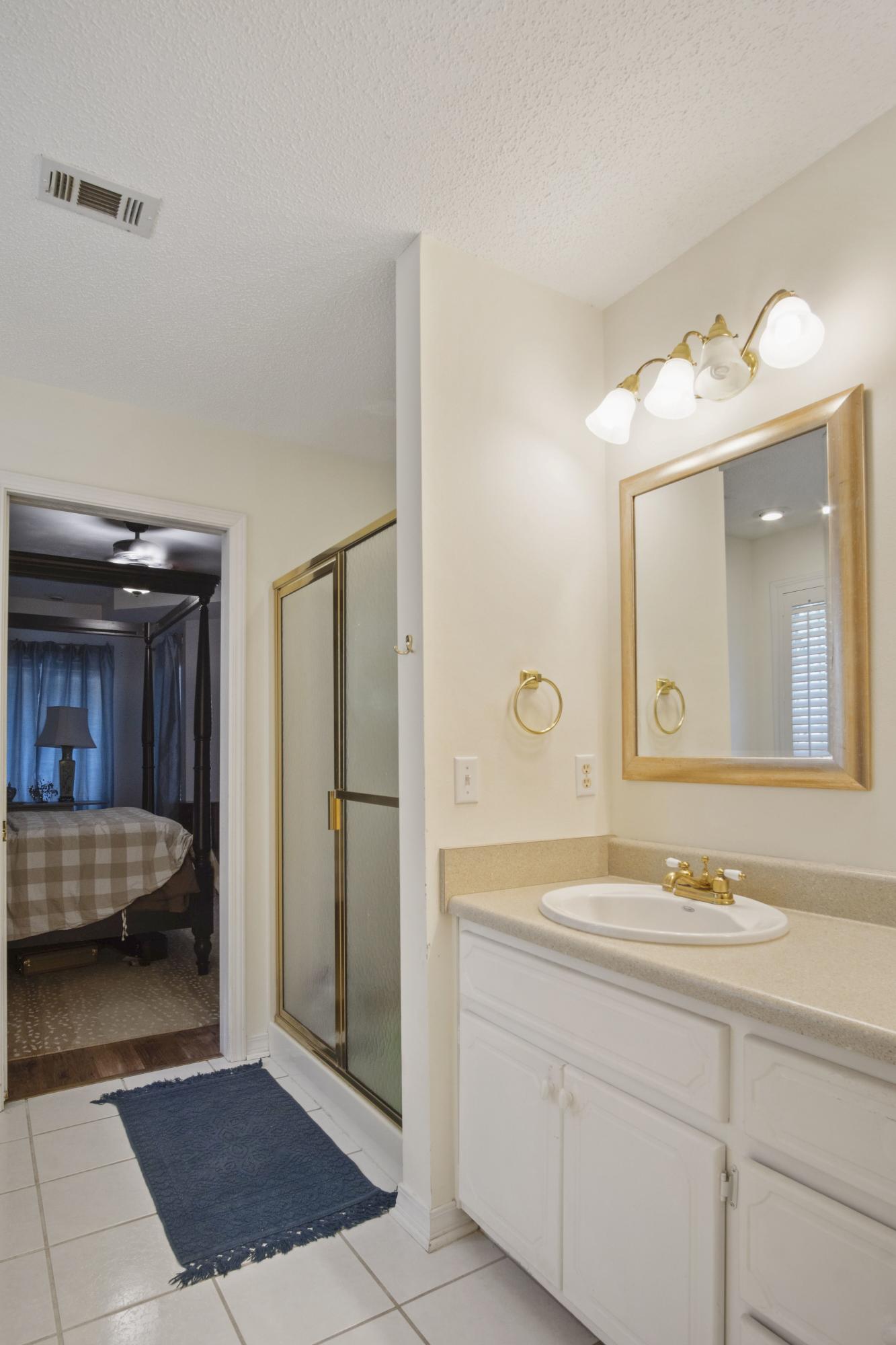 STEEPLECHASE PH 1 - Residential