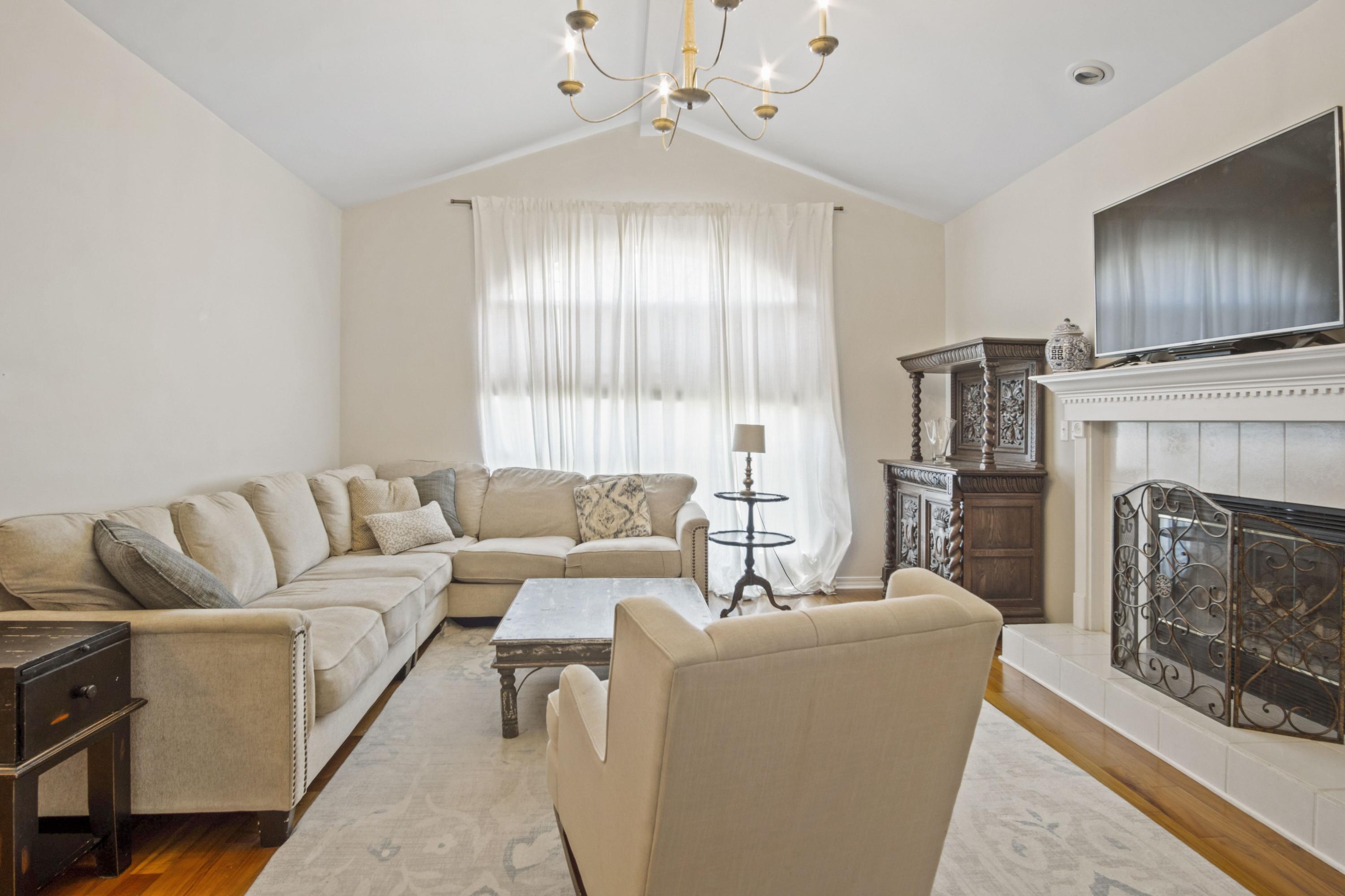 STEEPLECHASE PH 1 - Residential