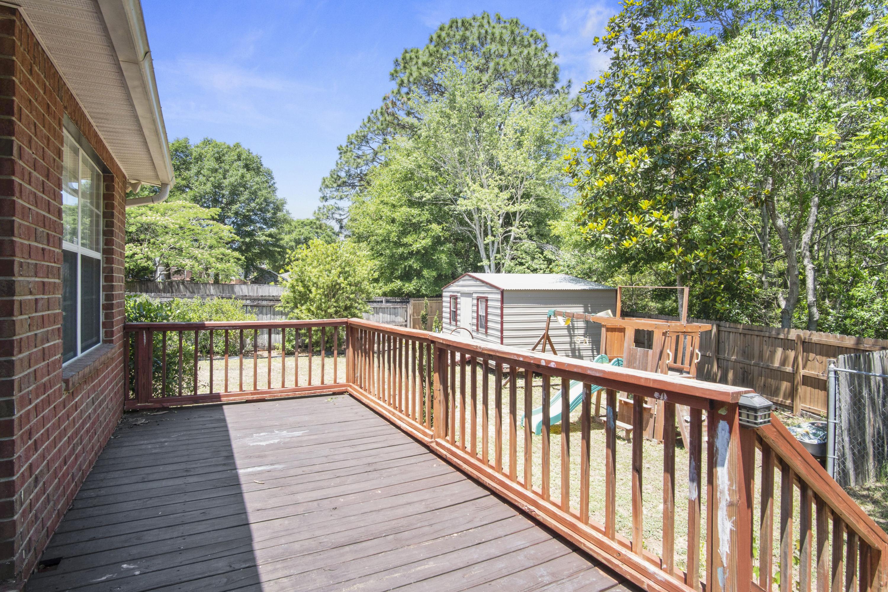 STEEPLECHASE PH 1 - Residential