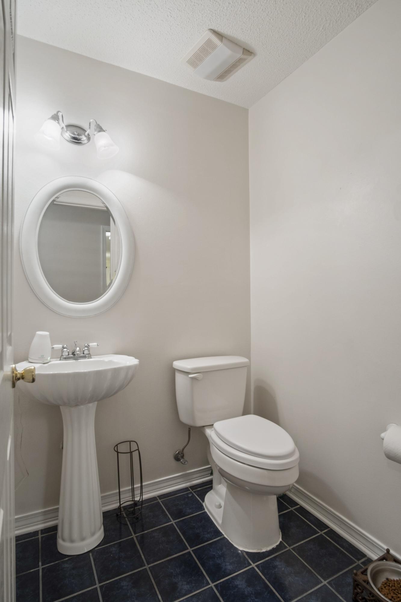 STEEPLECHASE PH 1 - Residential