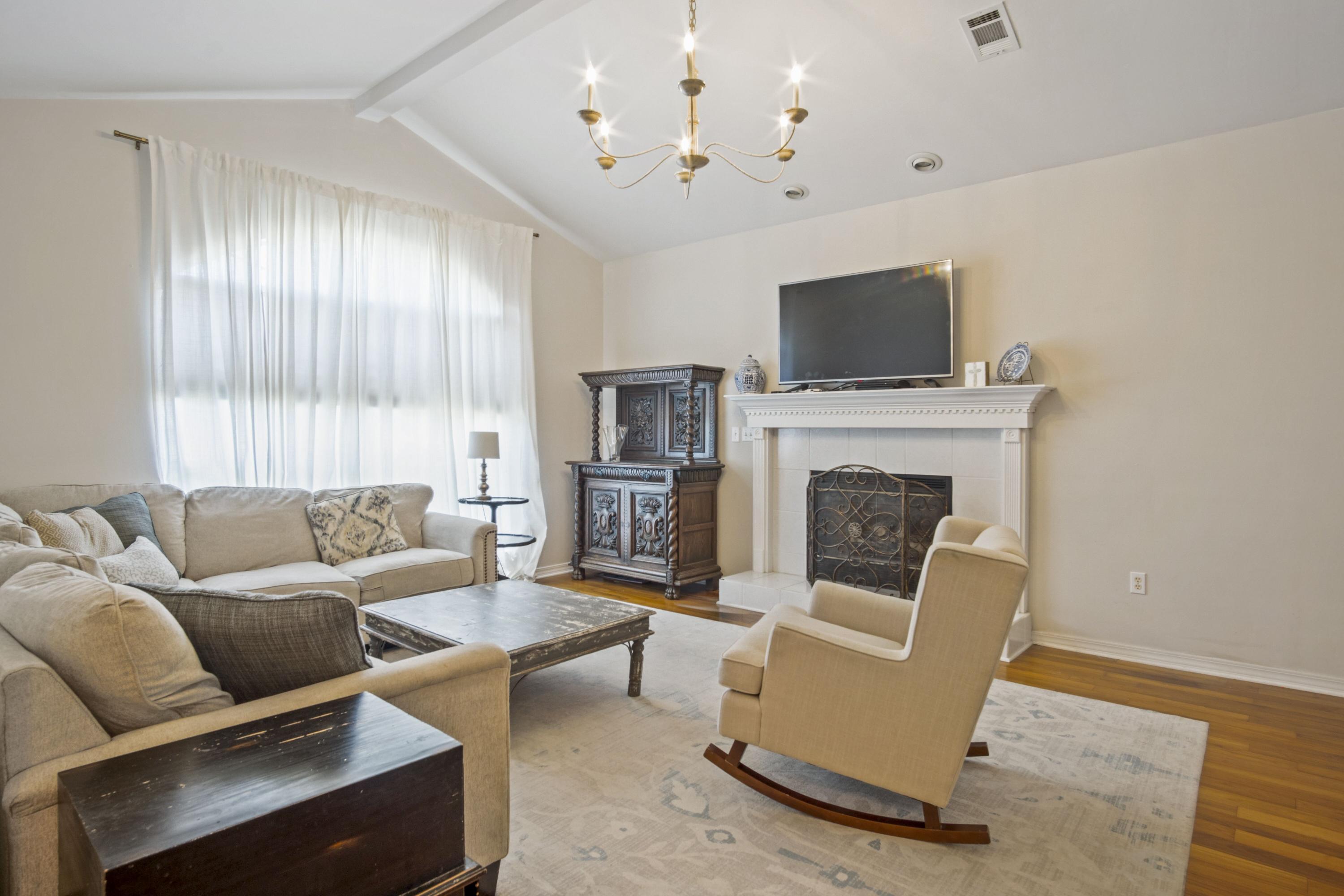 STEEPLECHASE PH 1 - Residential