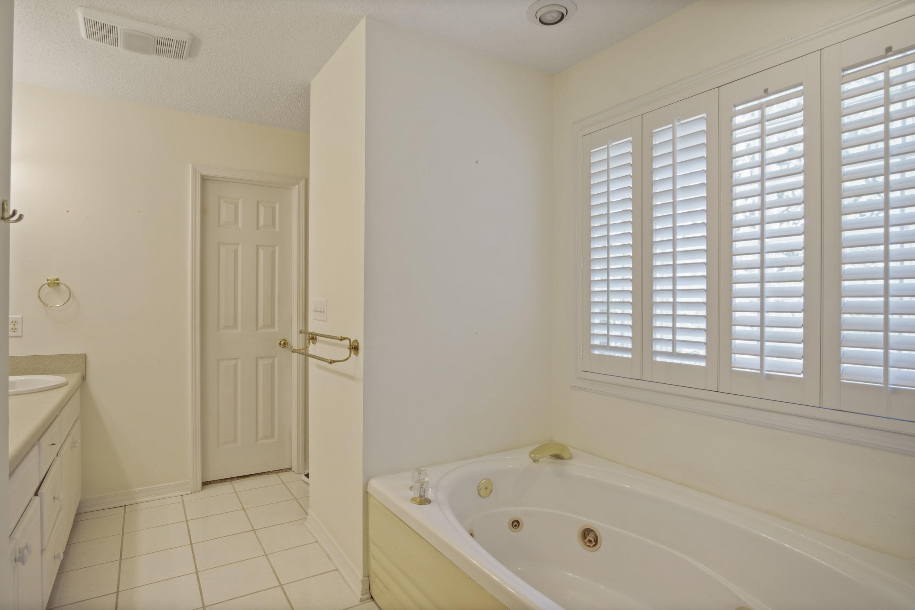 STEEPLECHASE PH 1 - Residential