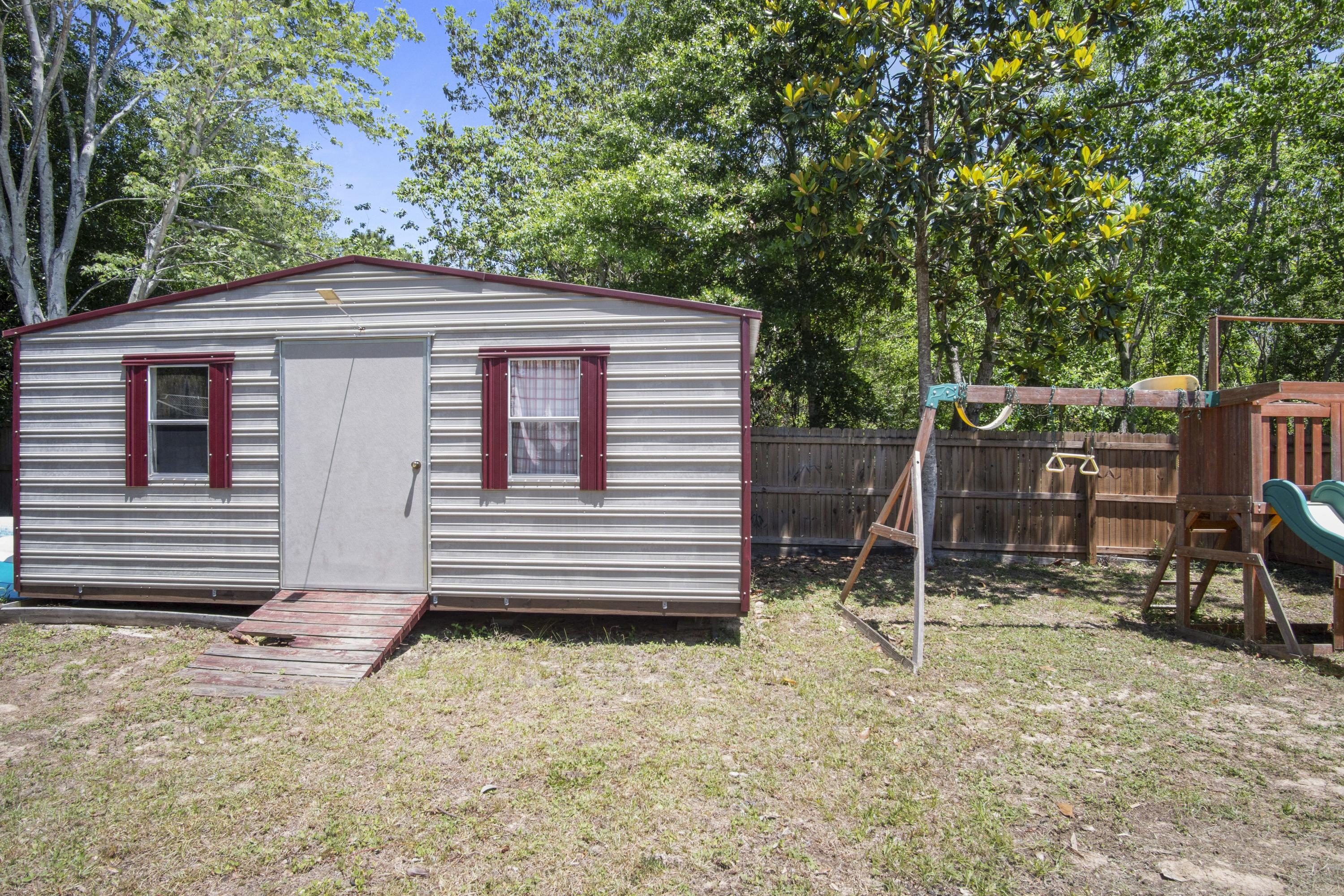 STEEPLECHASE PH 1 - Residential