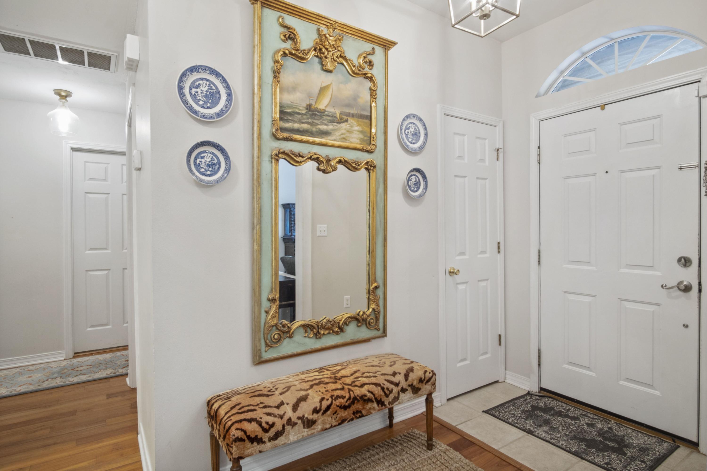 STEEPLECHASE PH 1 - Residential