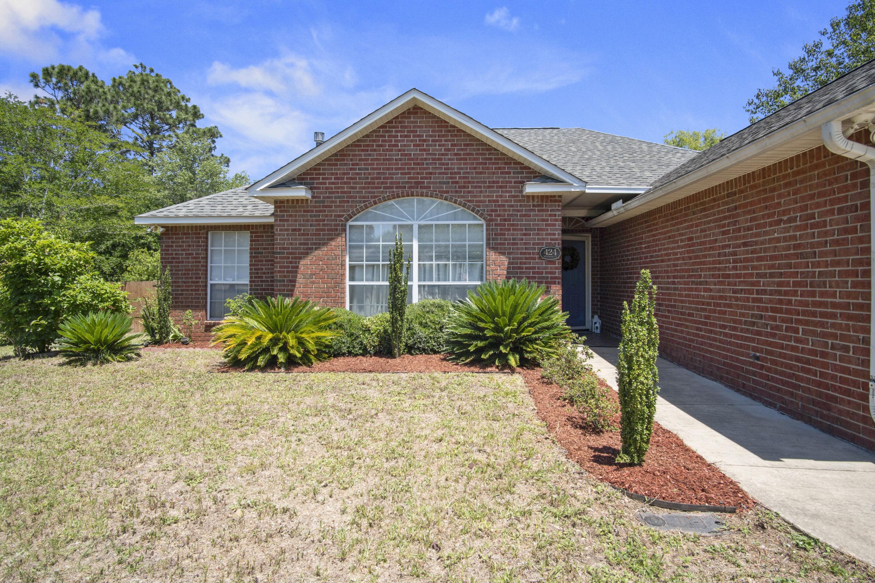 STEEPLECHASE PH 1 - Residential