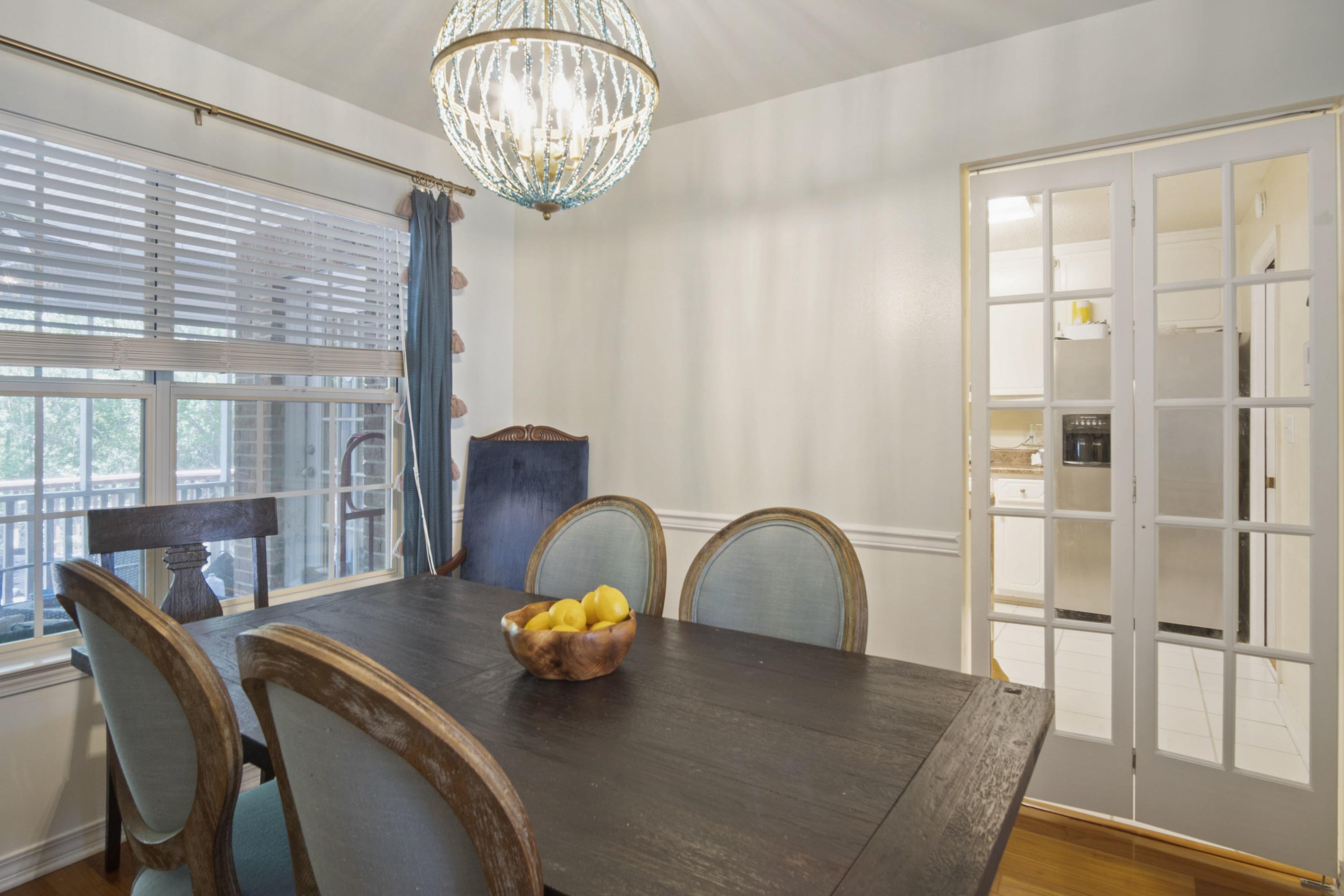 STEEPLECHASE PH 1 - Residential