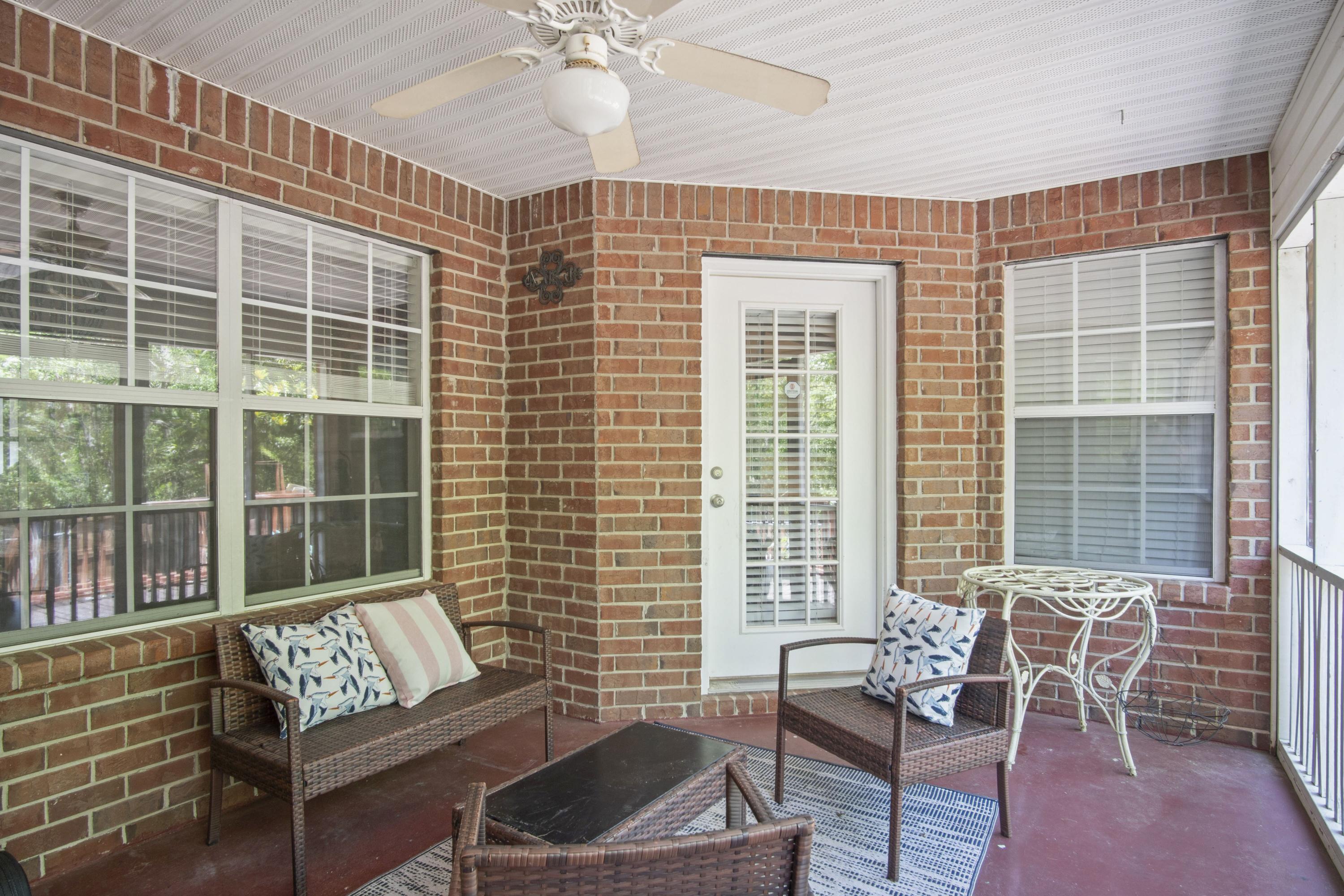 STEEPLECHASE PH 1 - Residential