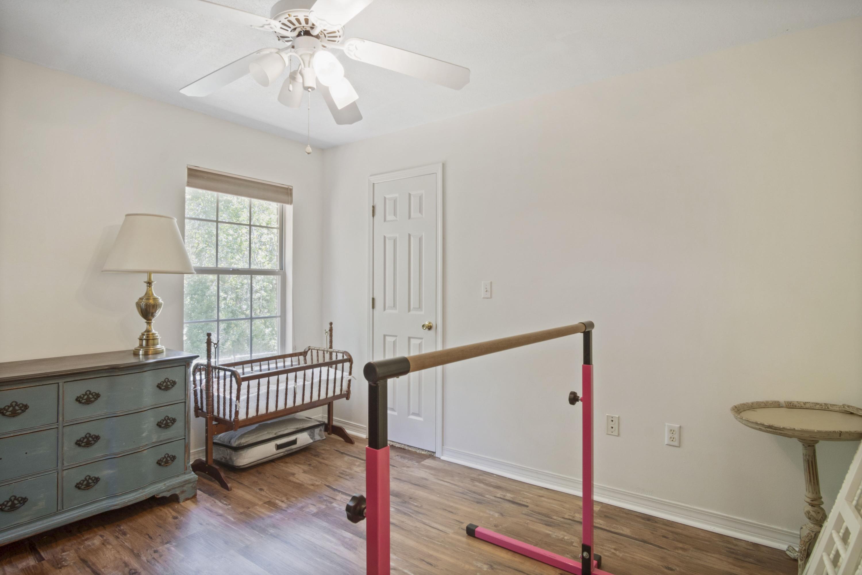 STEEPLECHASE PH 1 - Residential