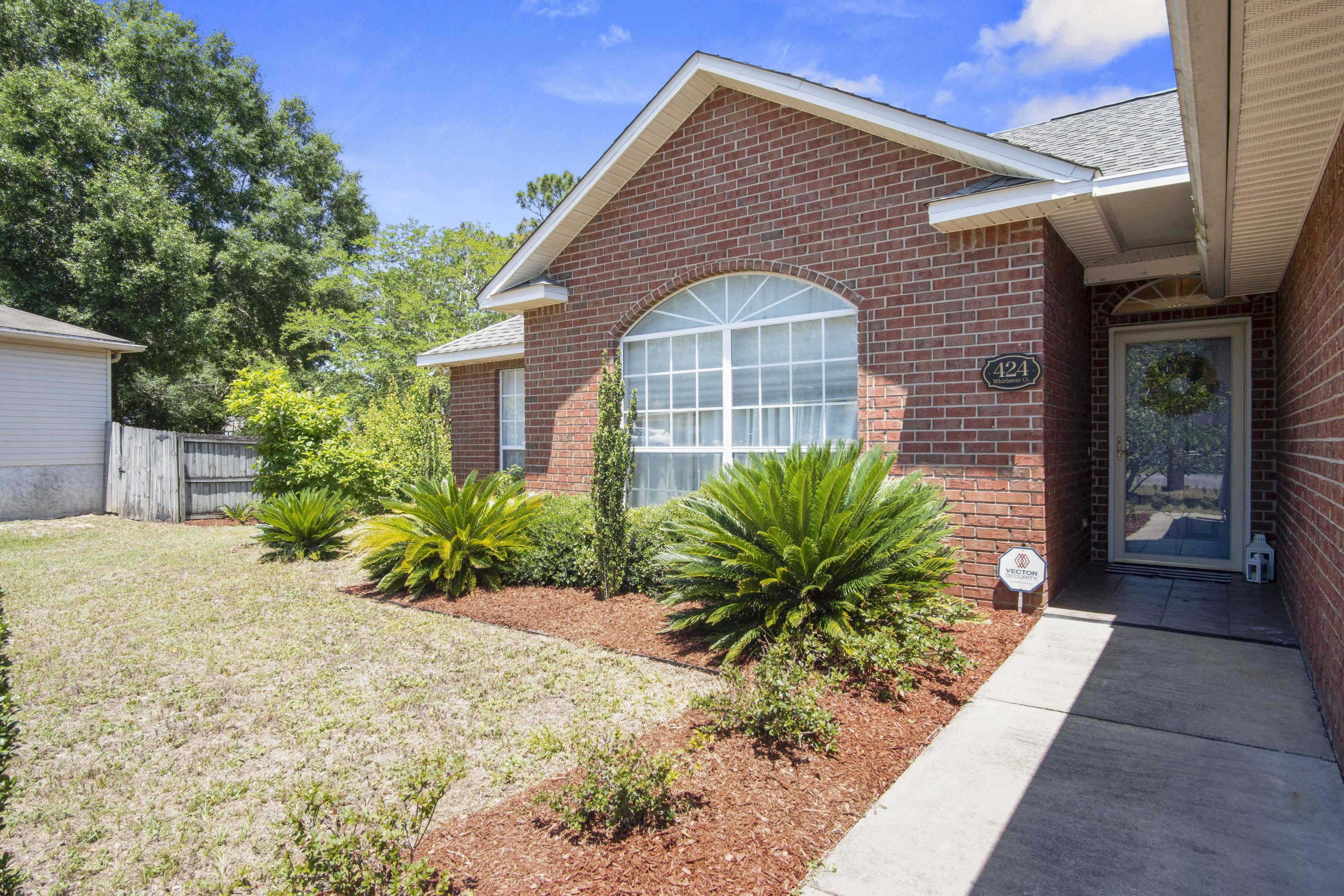 STEEPLECHASE PH 1 - Residential