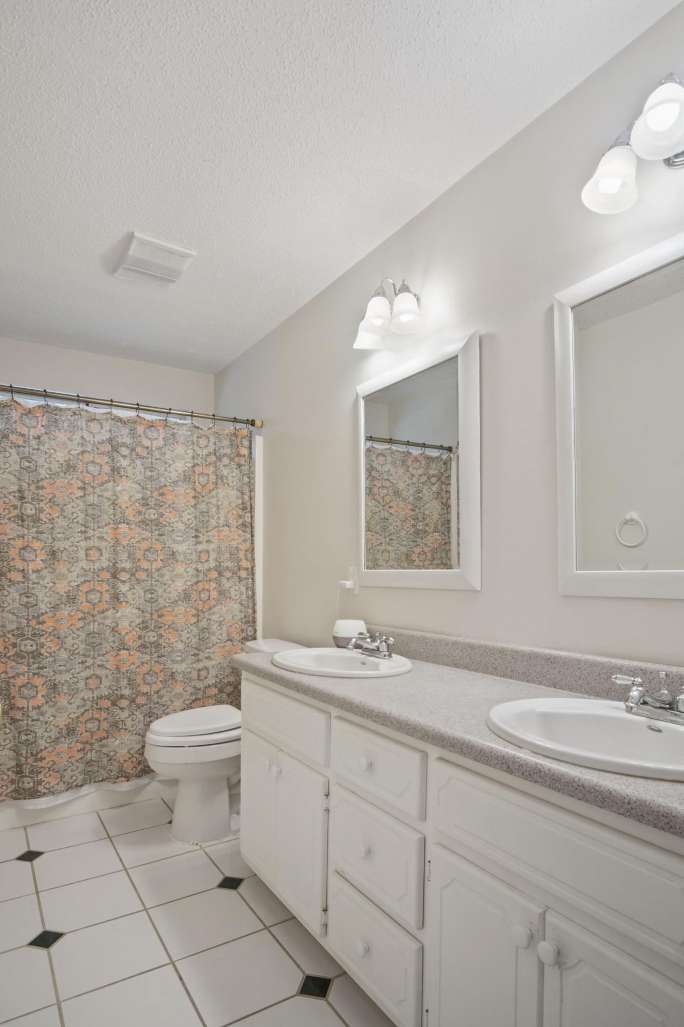 STEEPLECHASE PH 1 - Residential