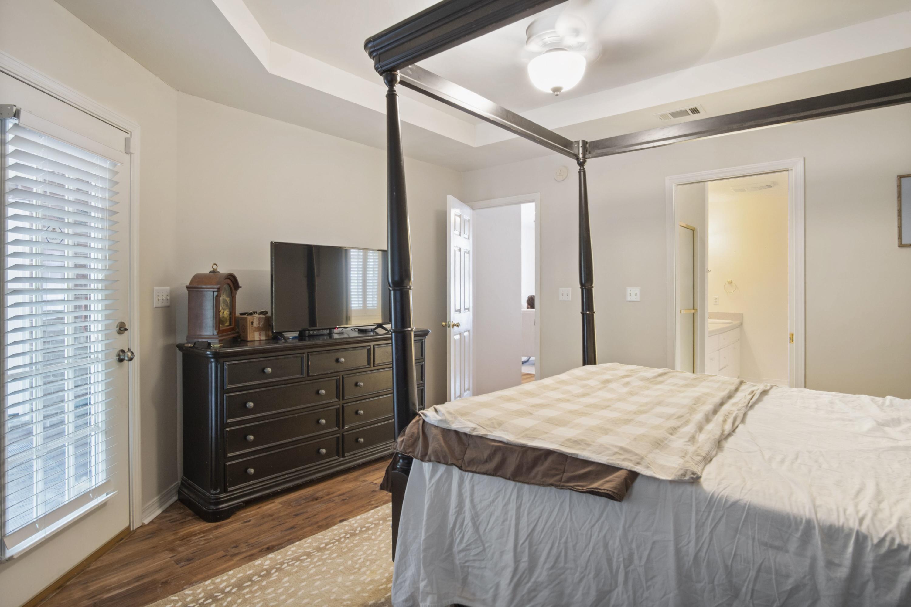 STEEPLECHASE PH 1 - Residential