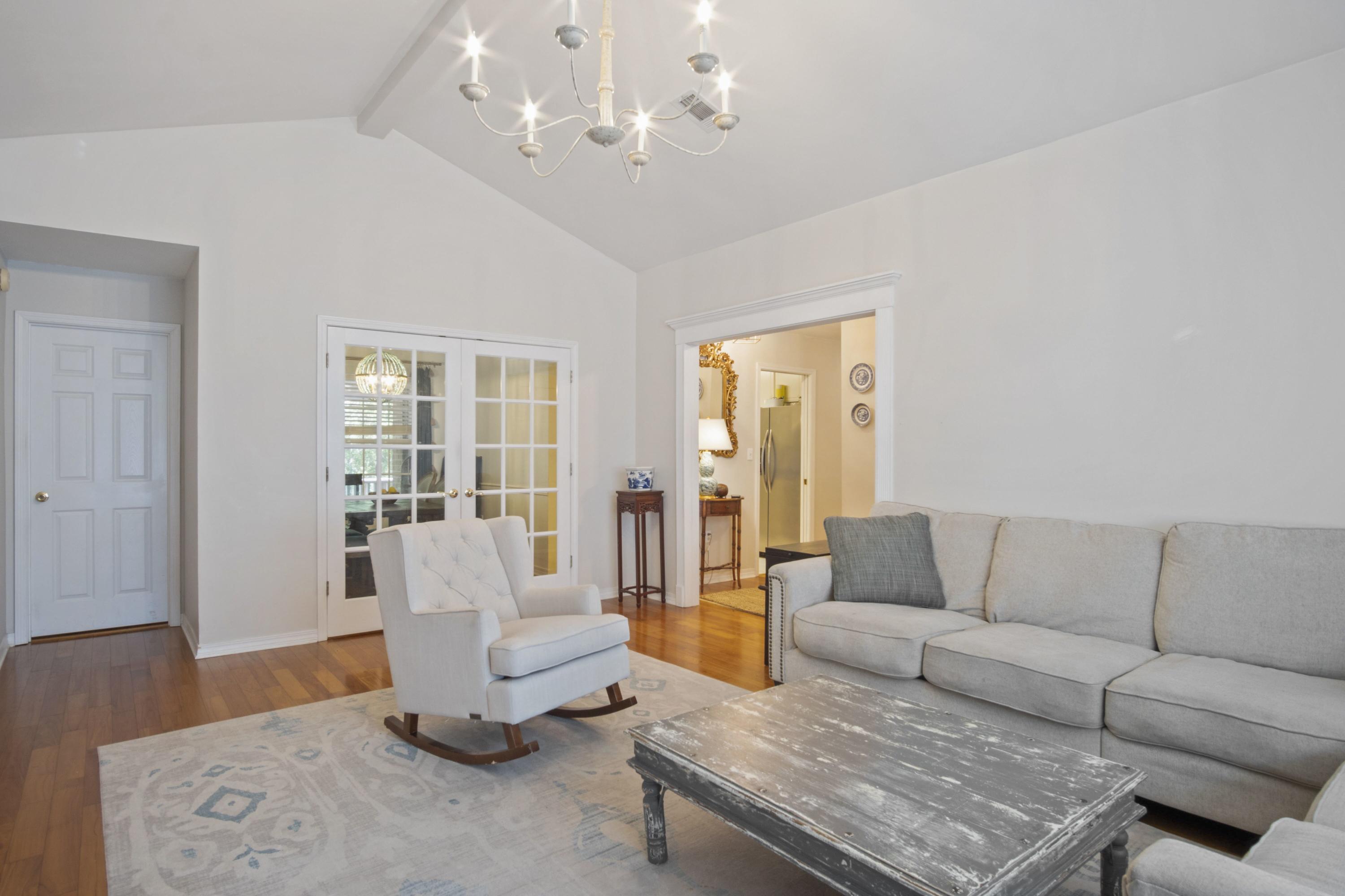 STEEPLECHASE PH 1 - Residential