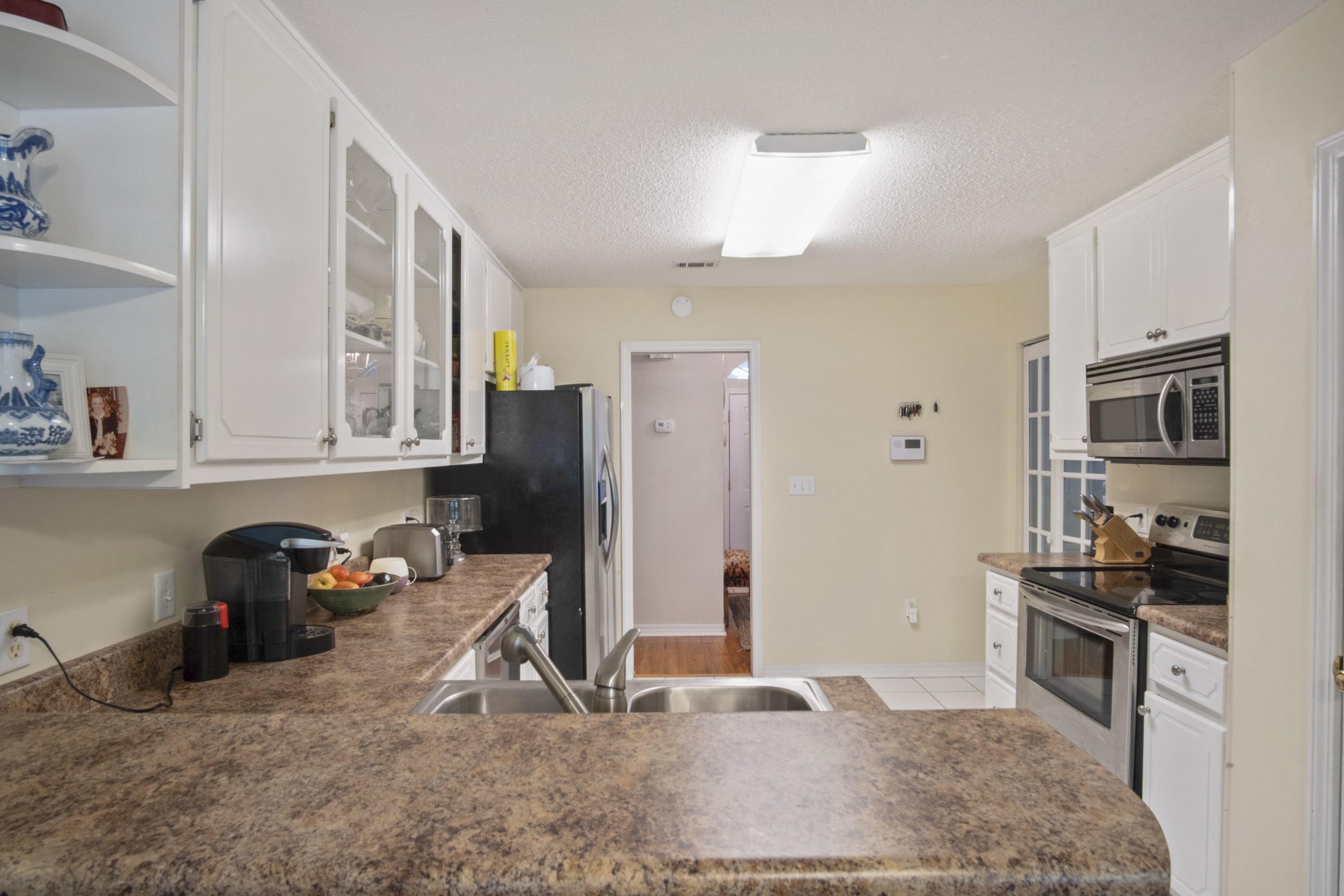 STEEPLECHASE PH 1 - Residential