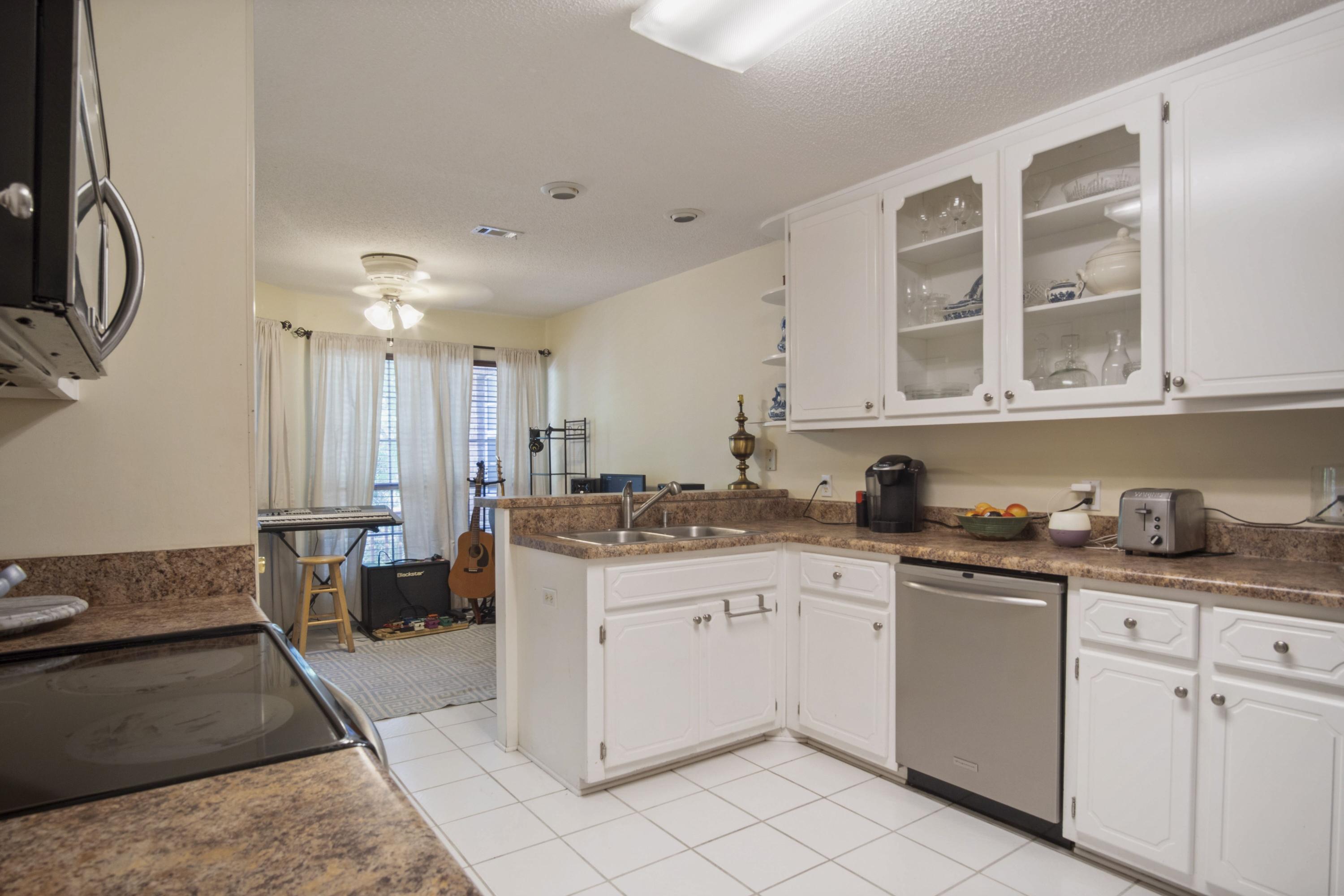 STEEPLECHASE PH 1 - Residential