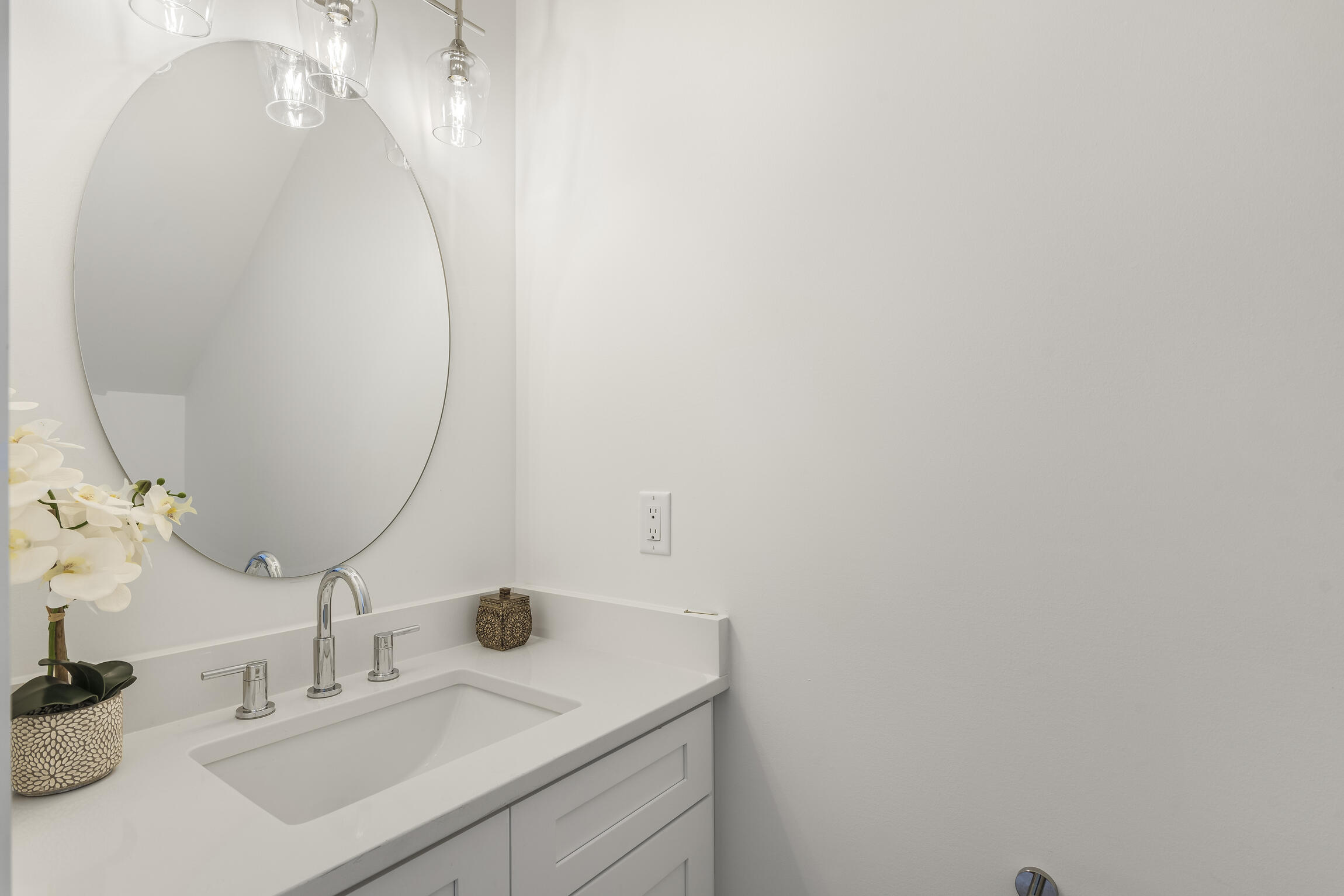 HIDDEN GROVE - Residential