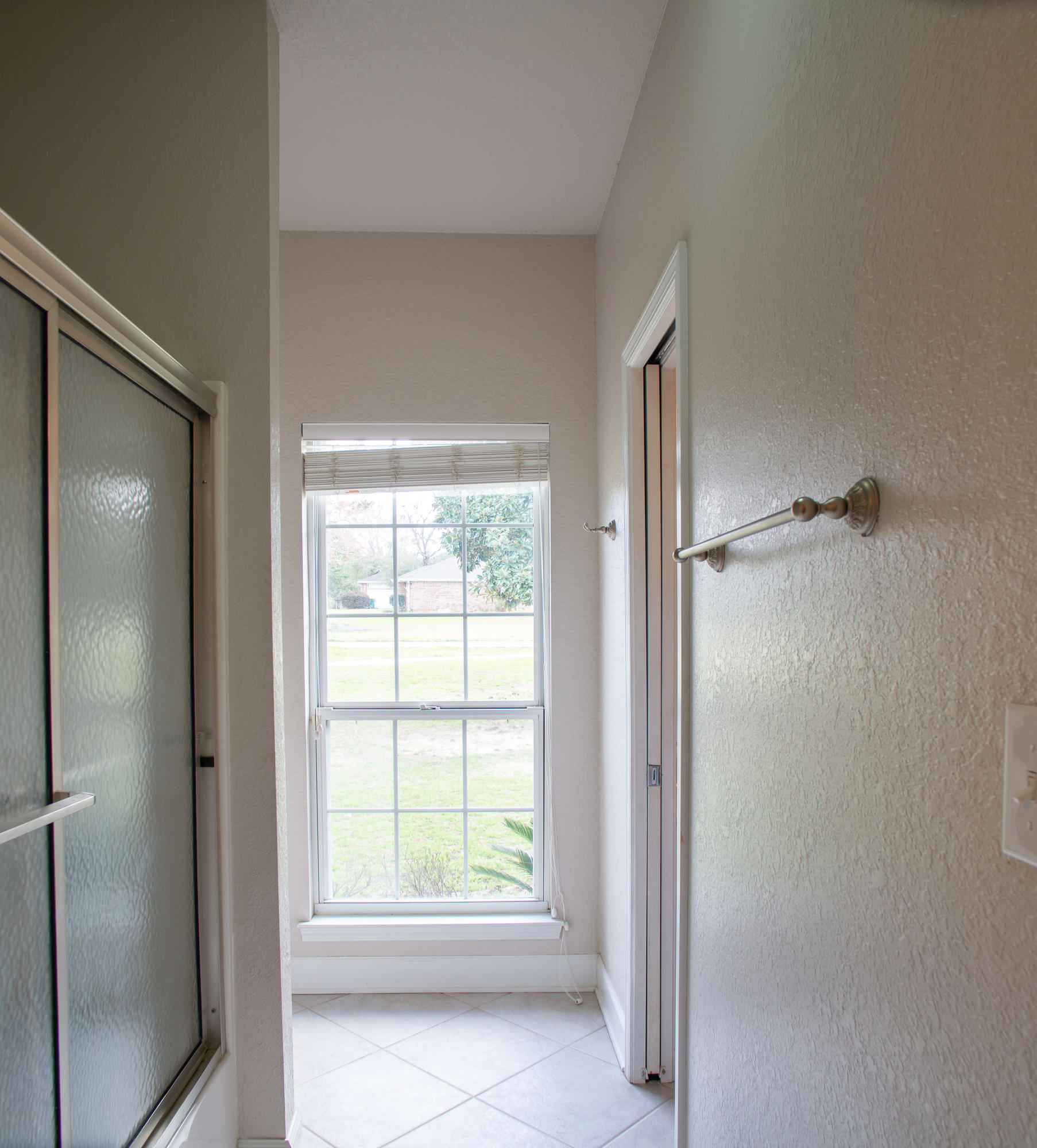 SILVER OAKS PH 1 - Residential