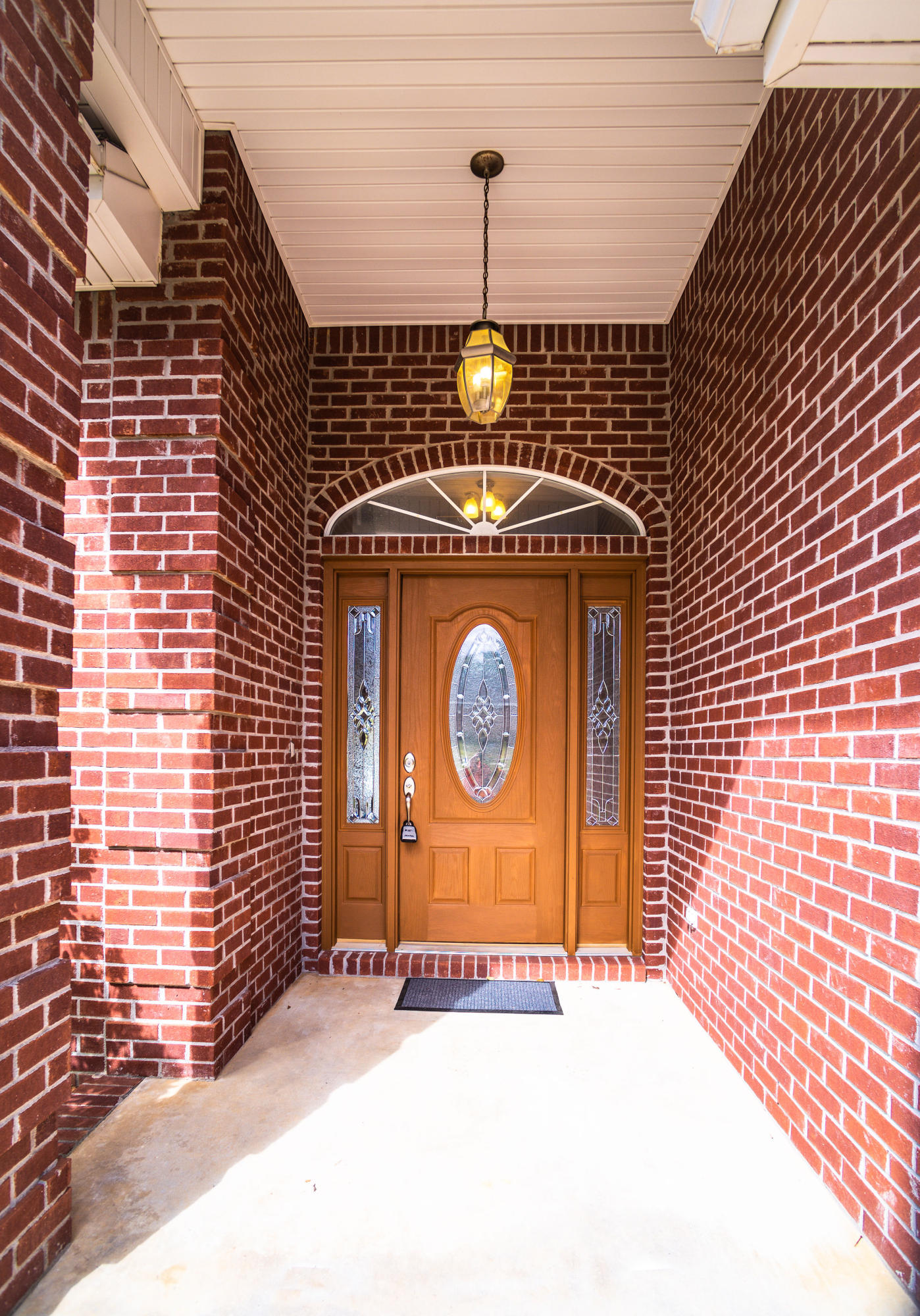 SILVER OAKS PH 1 - Residential