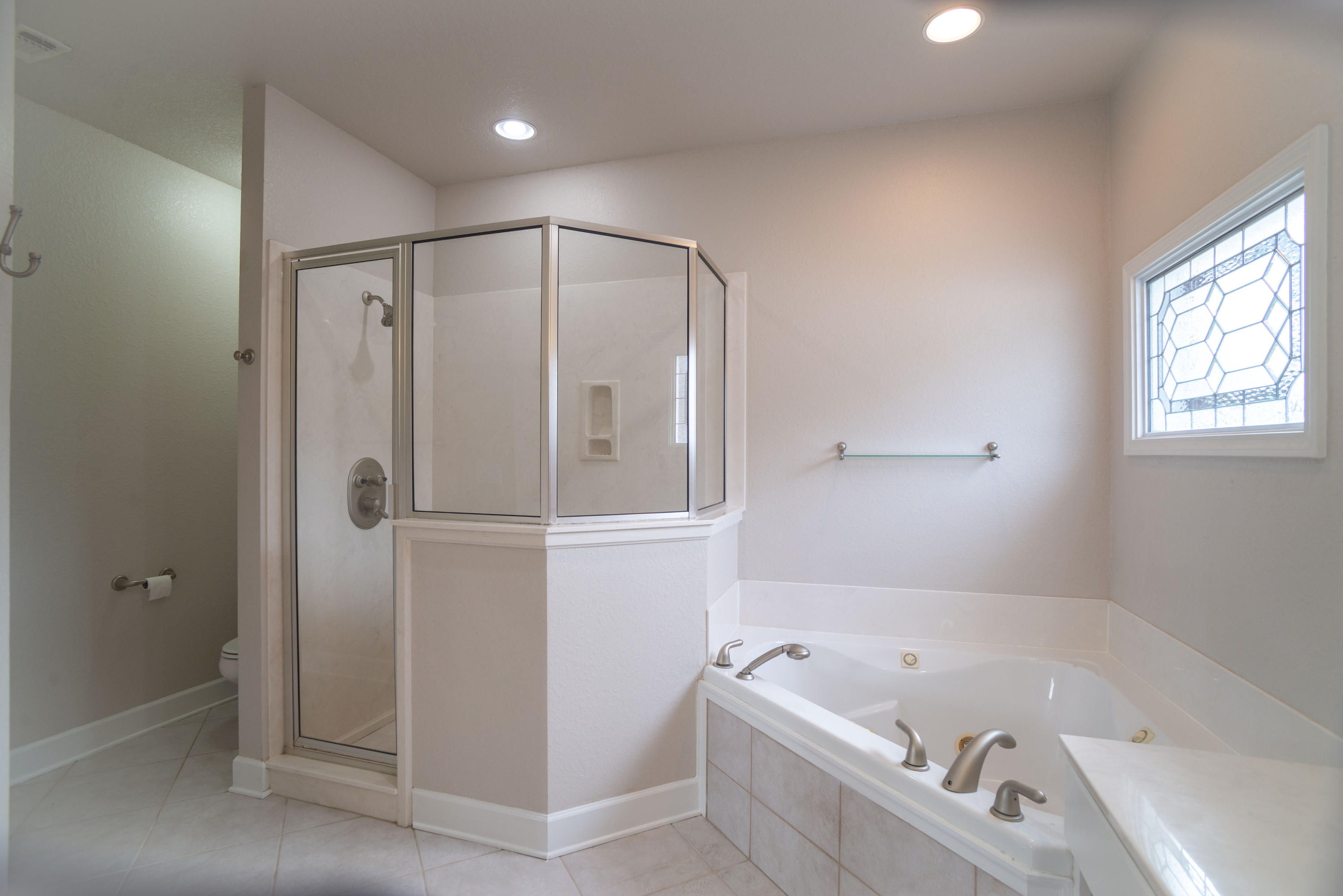 SILVER OAKS PH 1 - Residential