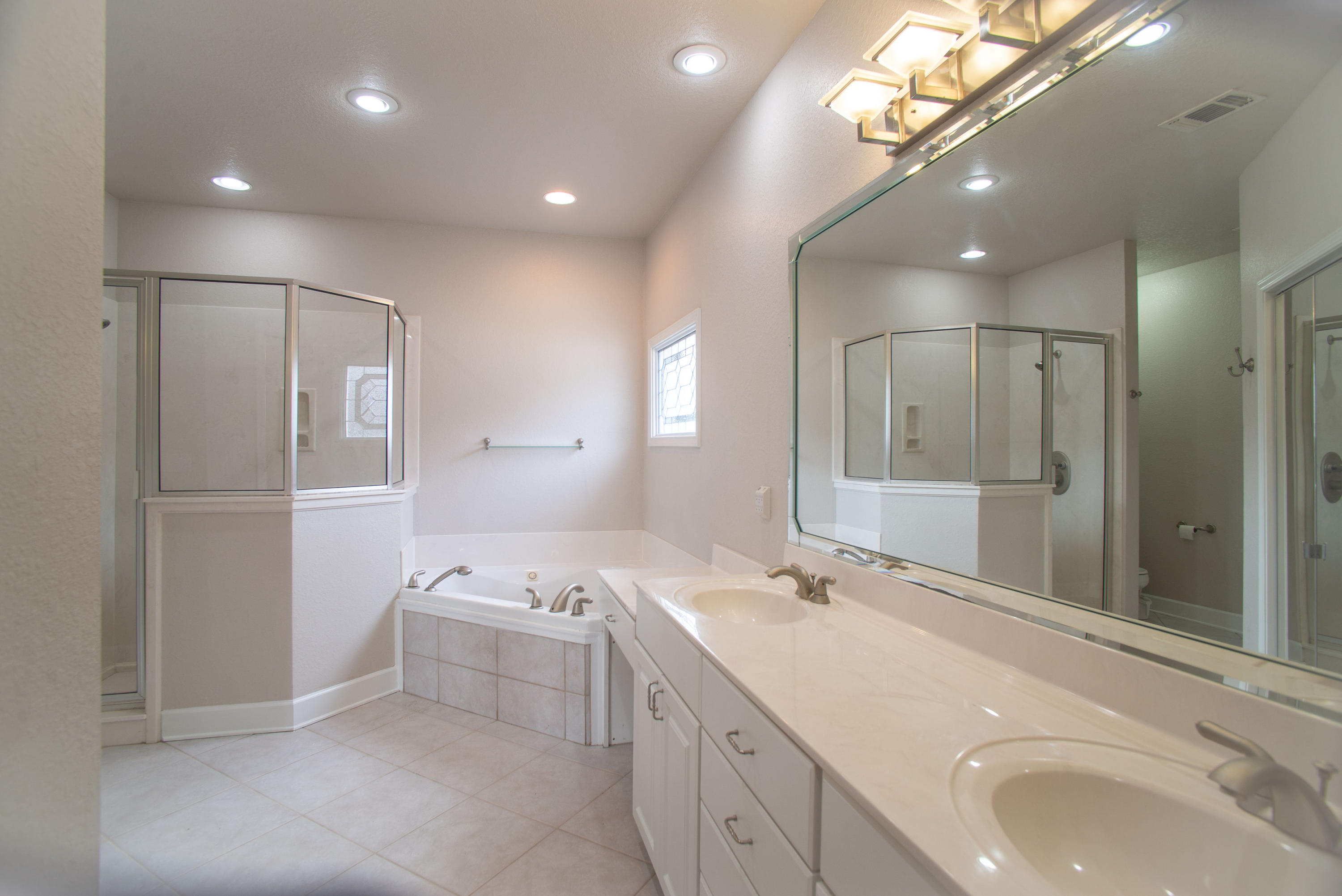 SILVER OAKS PH 1 - Residential