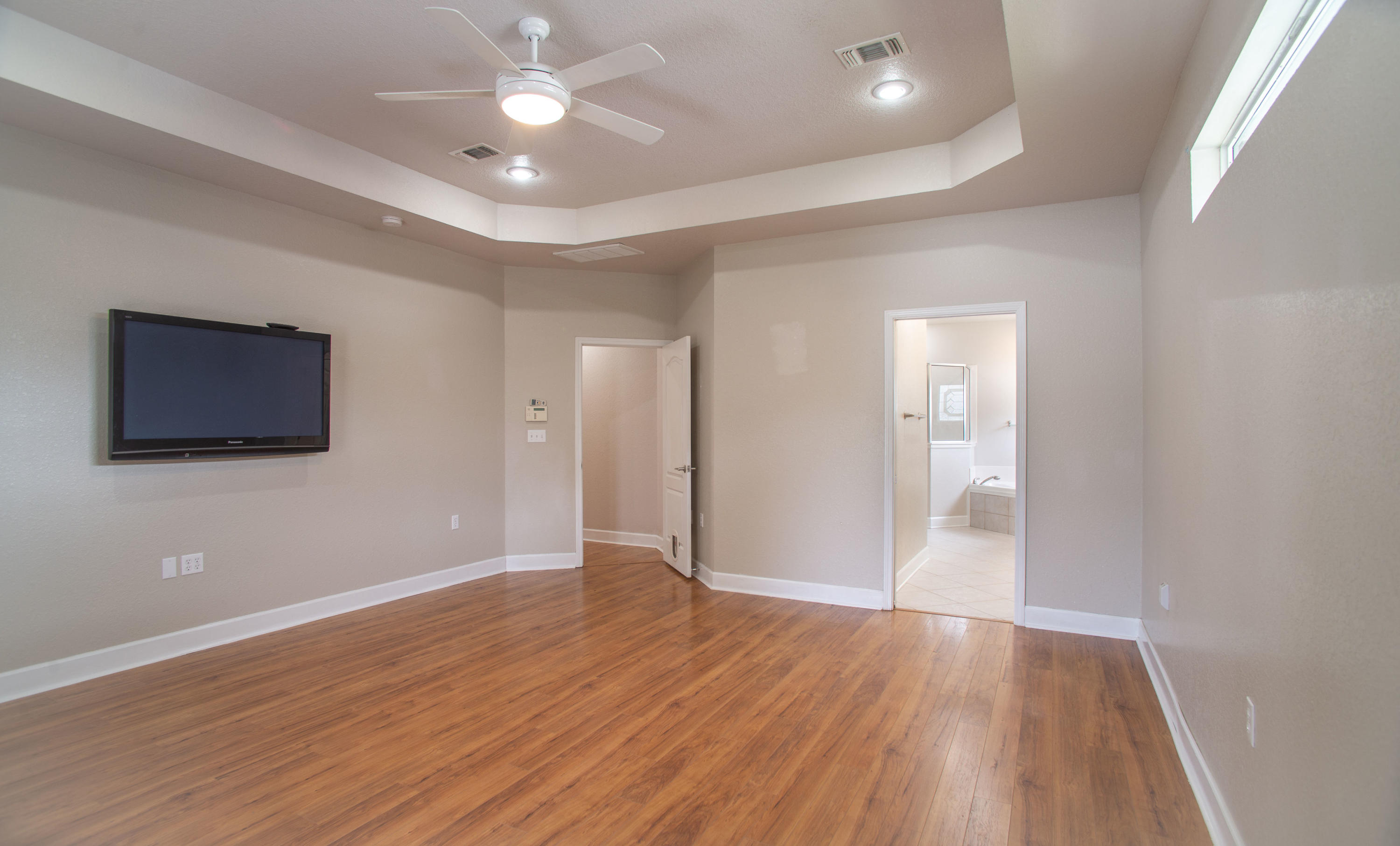 SILVER OAKS PH 1 - Residential