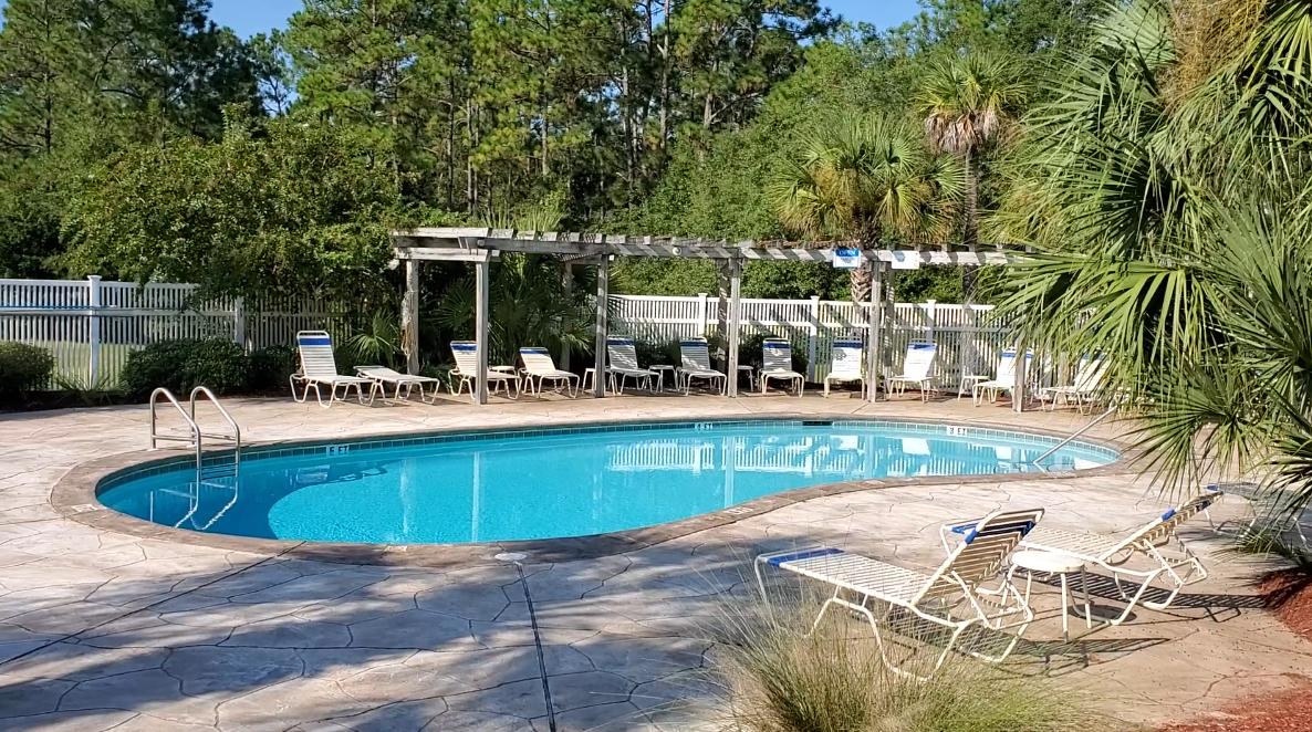 SILVER OAKS PH 1 - Residential