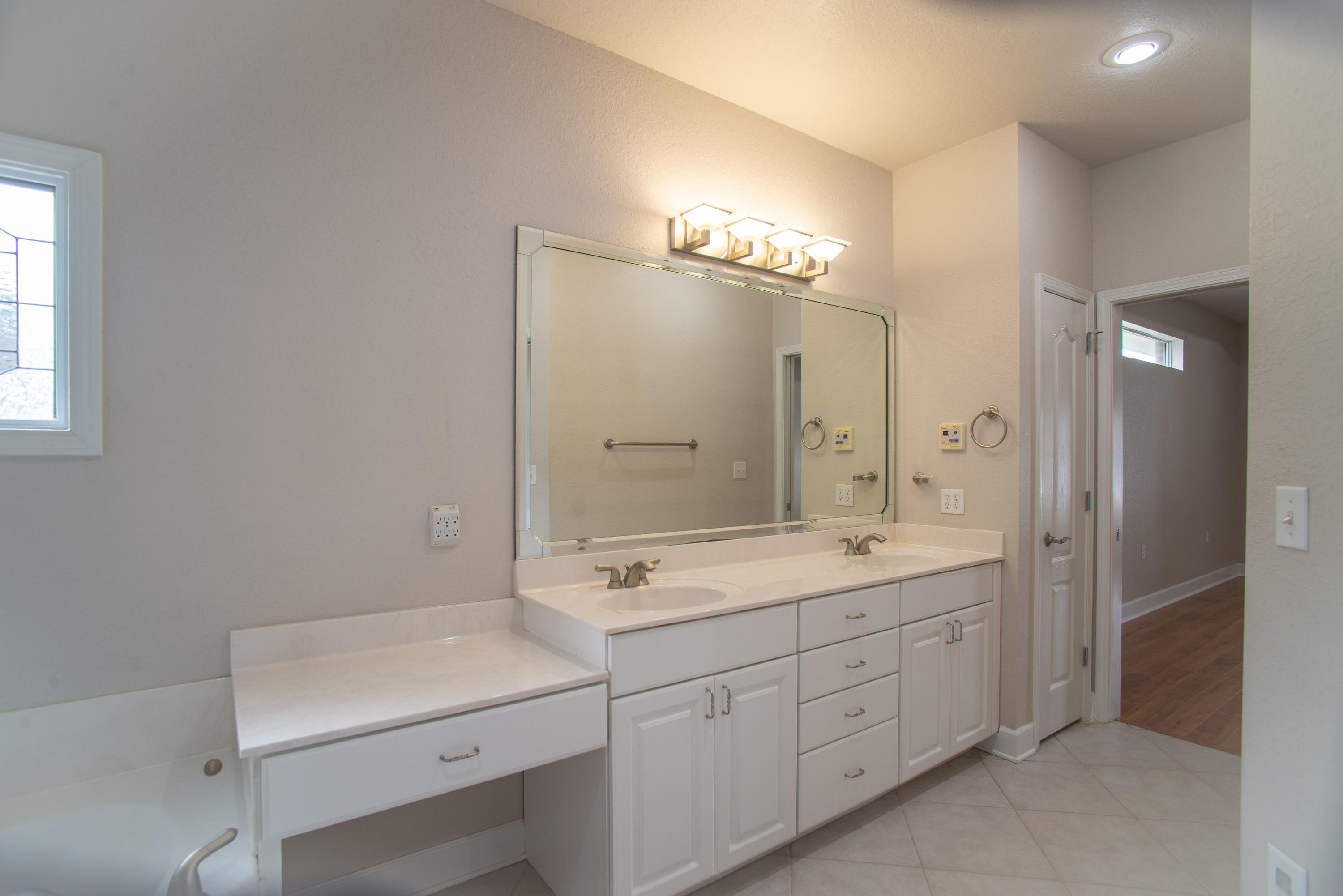 SILVER OAKS PH 1 - Residential