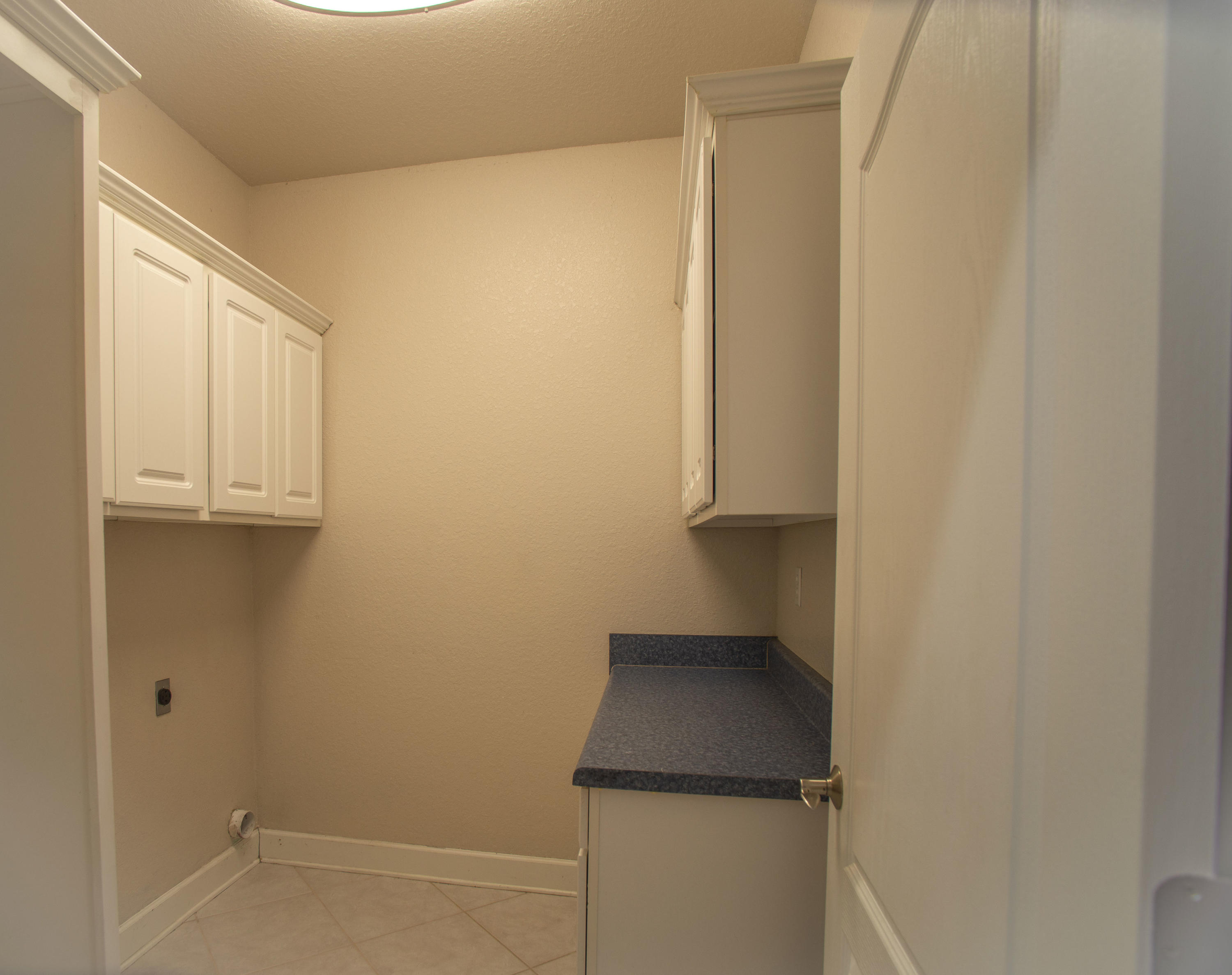 SILVER OAKS PH 1 - Residential