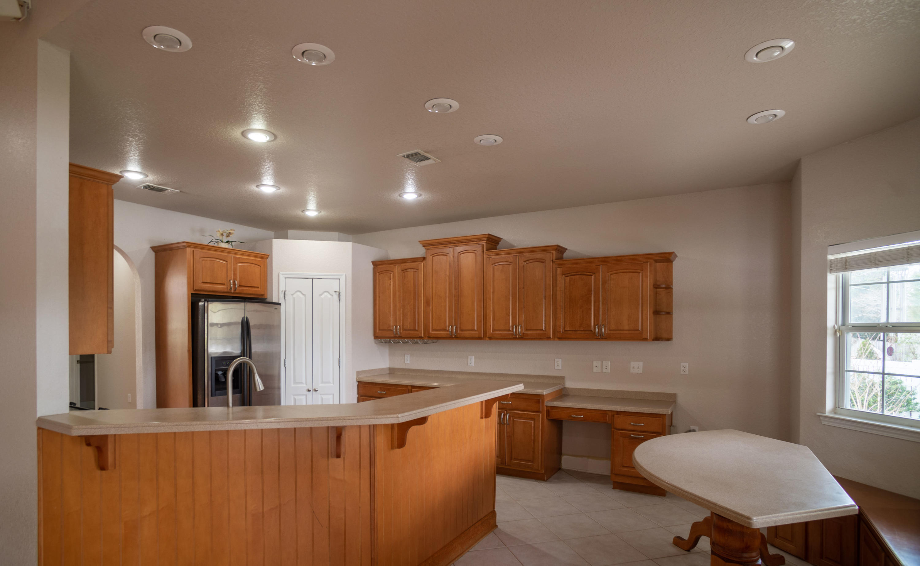 SILVER OAKS PH 1 - Residential