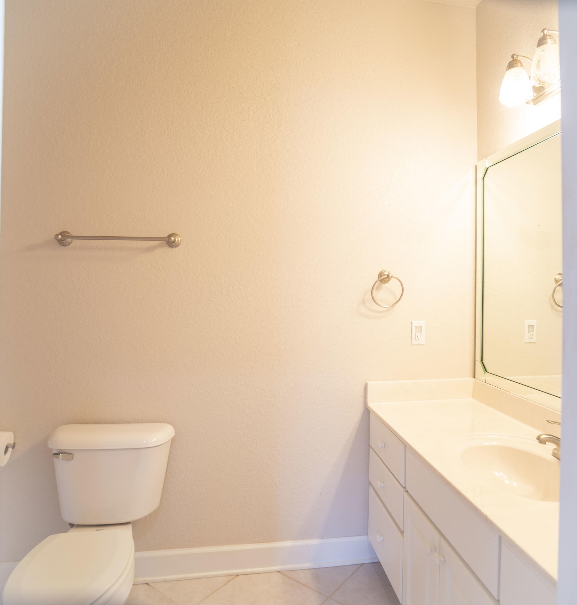 SILVER OAKS PH 1 - Residential