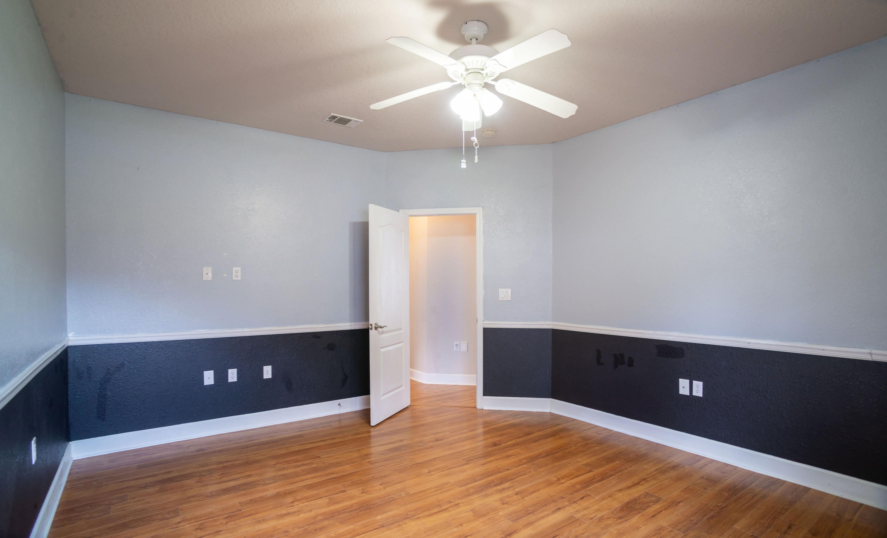 SILVER OAKS PH 1 - Residential