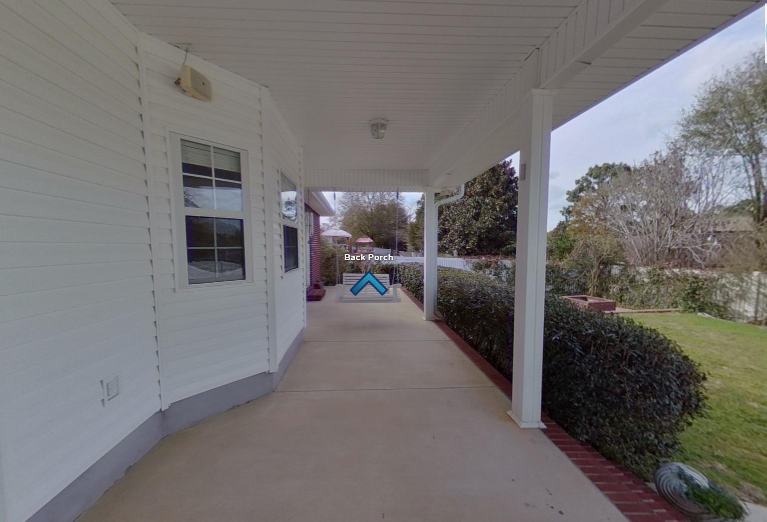 SILVER OAKS PH 1 - Residential