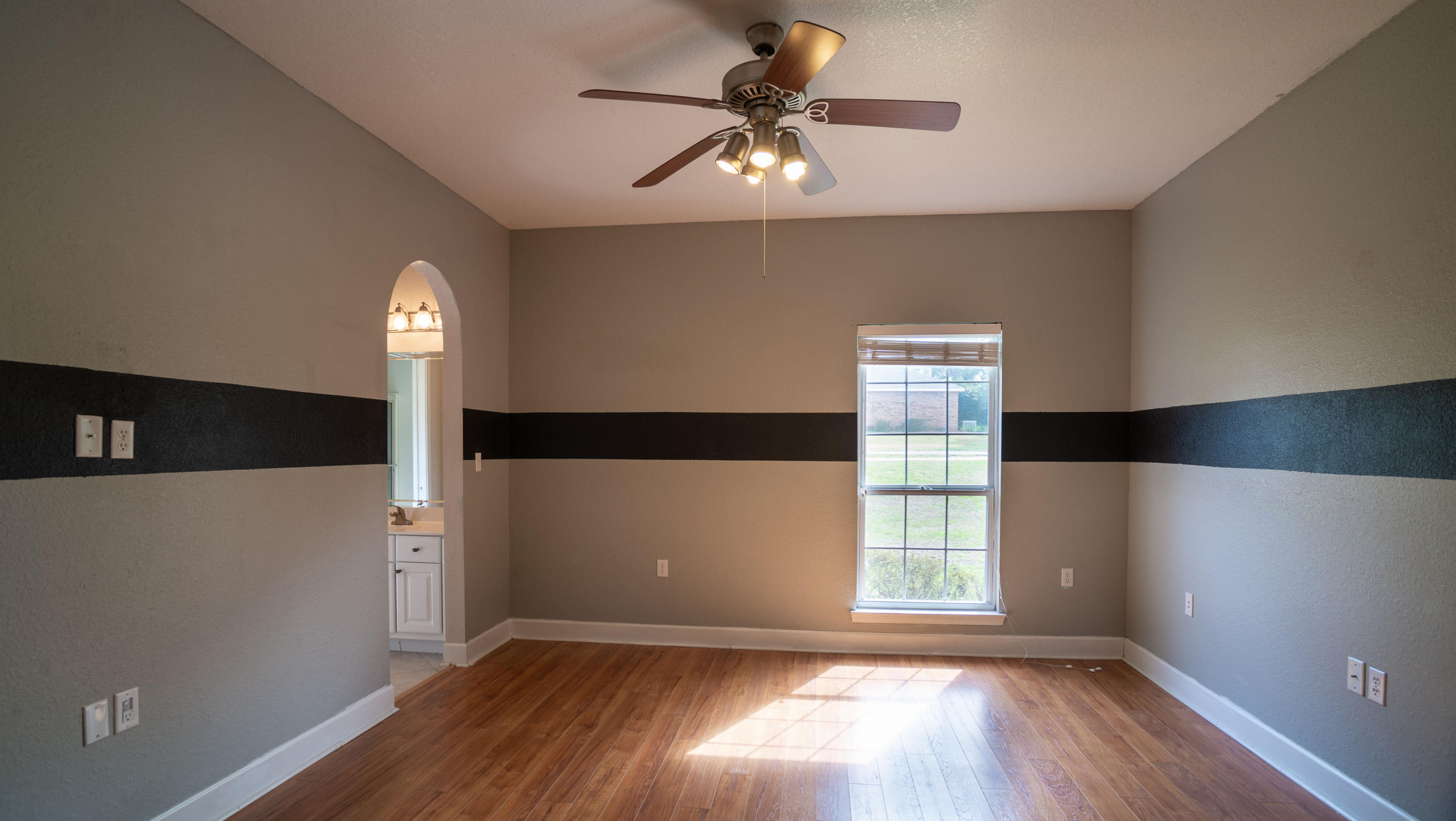 SILVER OAKS PH 1 - Residential